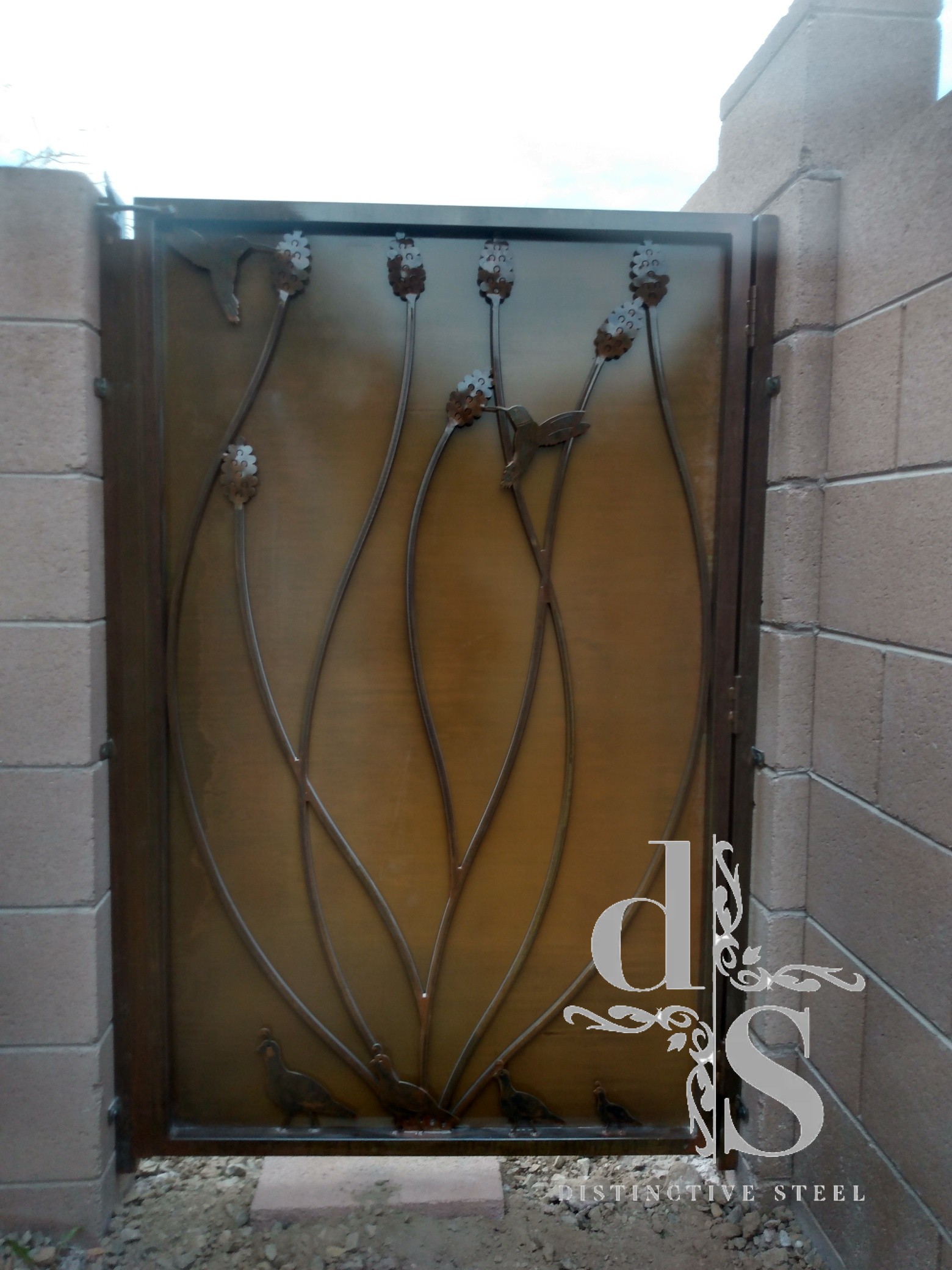 2F6892F8-A604-4144-84A1-836C68A1F057