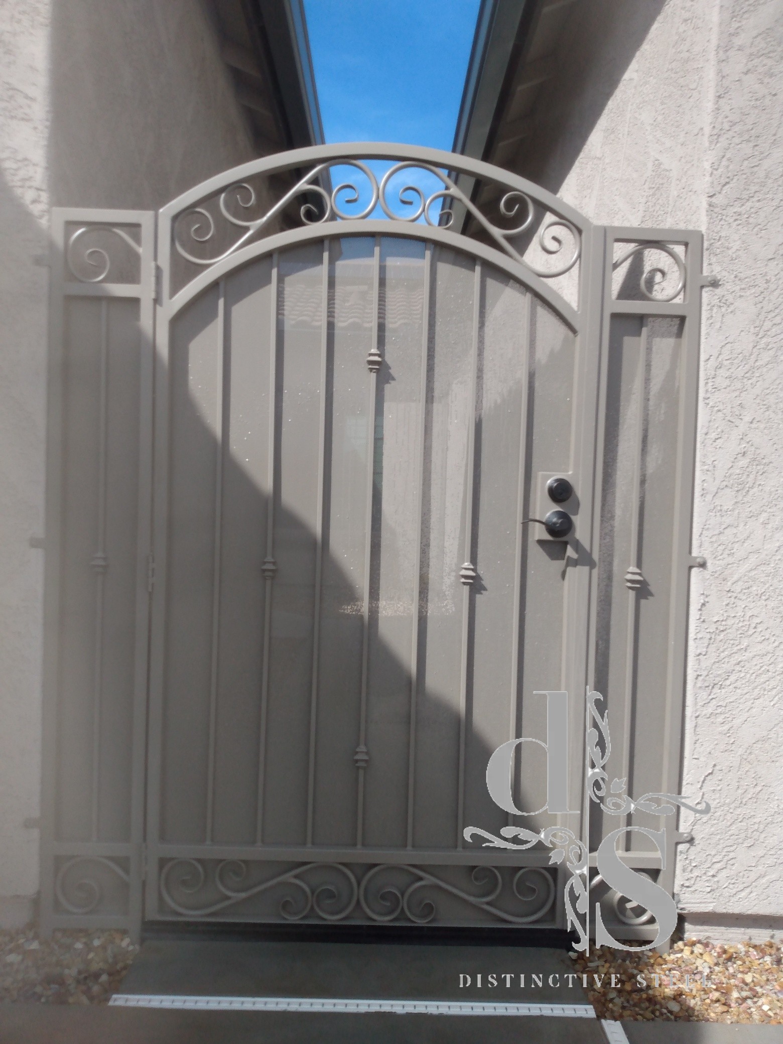 504EA4F0-8887-4DFB-8A92-463F5EC3160A