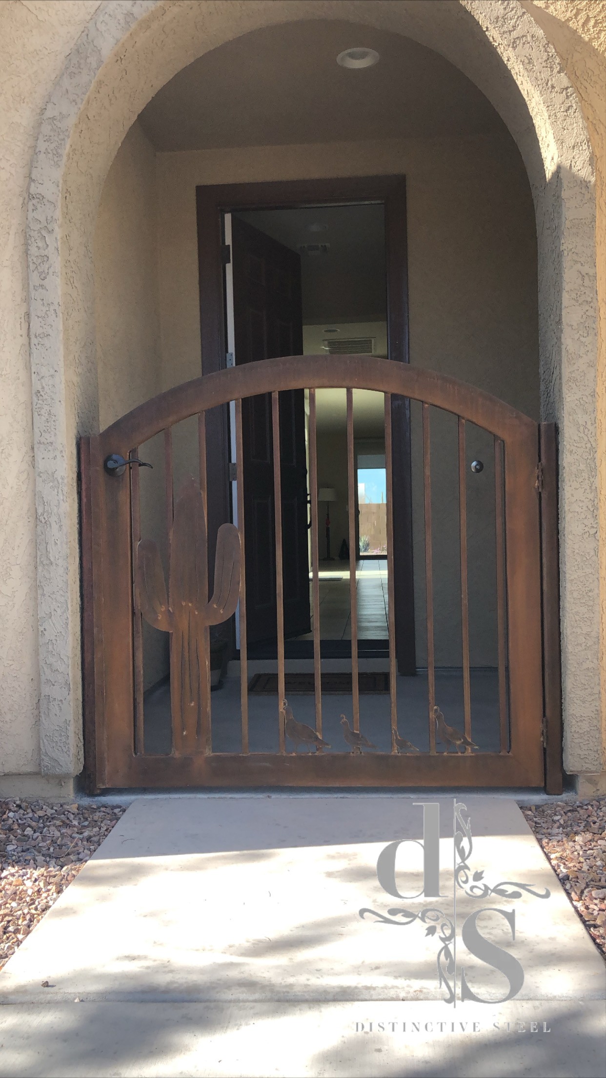 5F147840-5419-4198-93DC-157B85723CCD