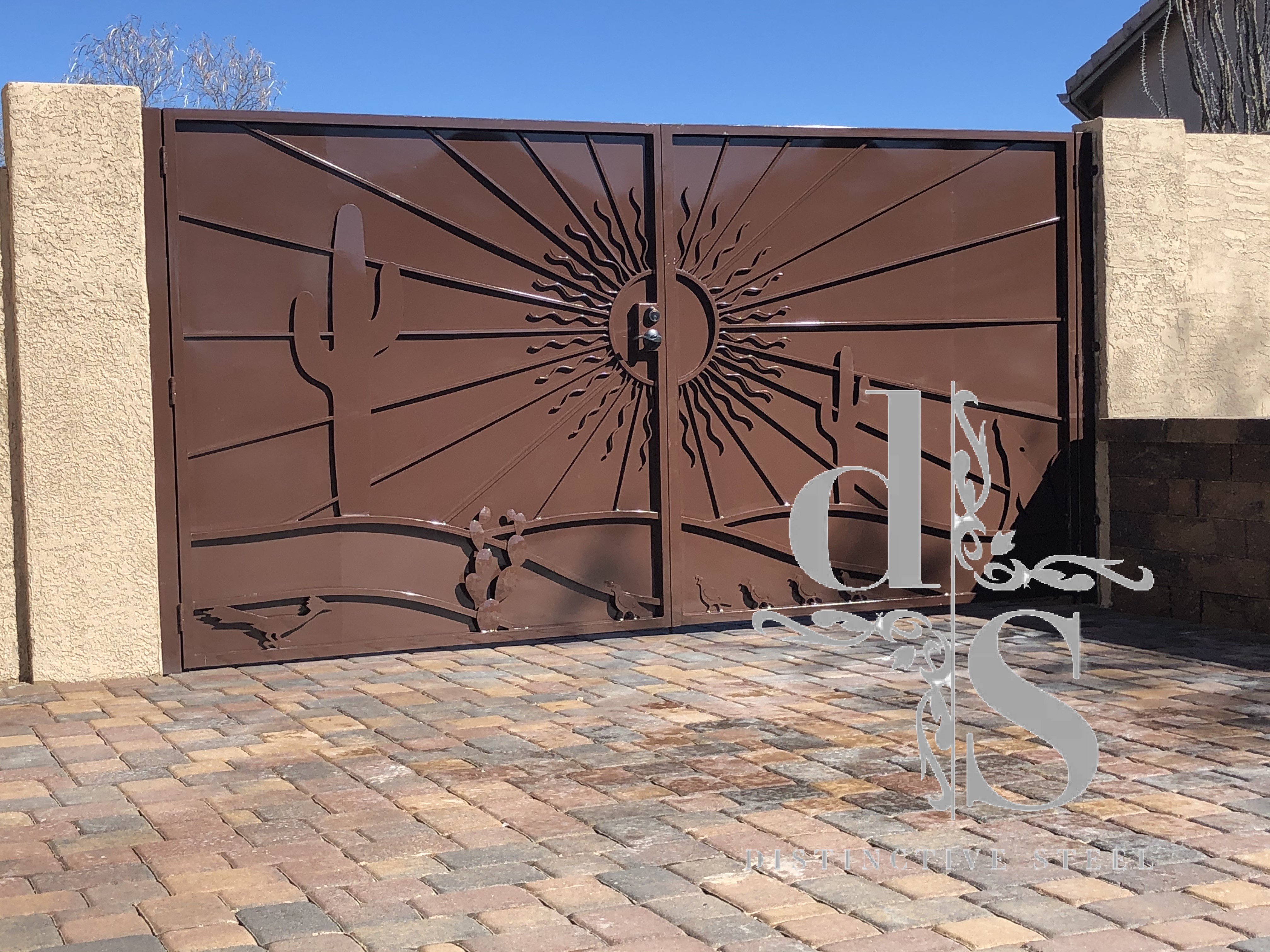 8062447E-BF06-4758-BD78-A255C0E8408D