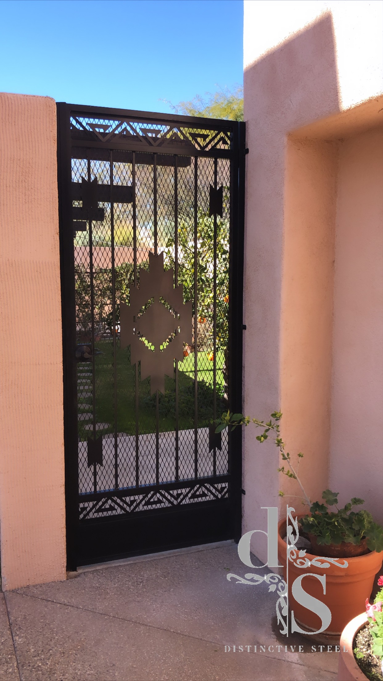 88F6F4DB-CEC8-4525-A23B-2E2A2DBD5754