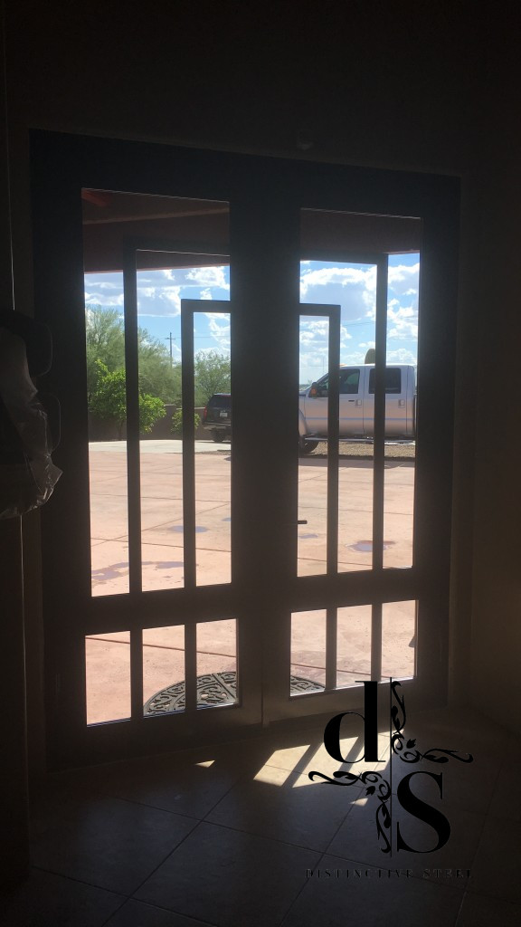 SLF-1.1