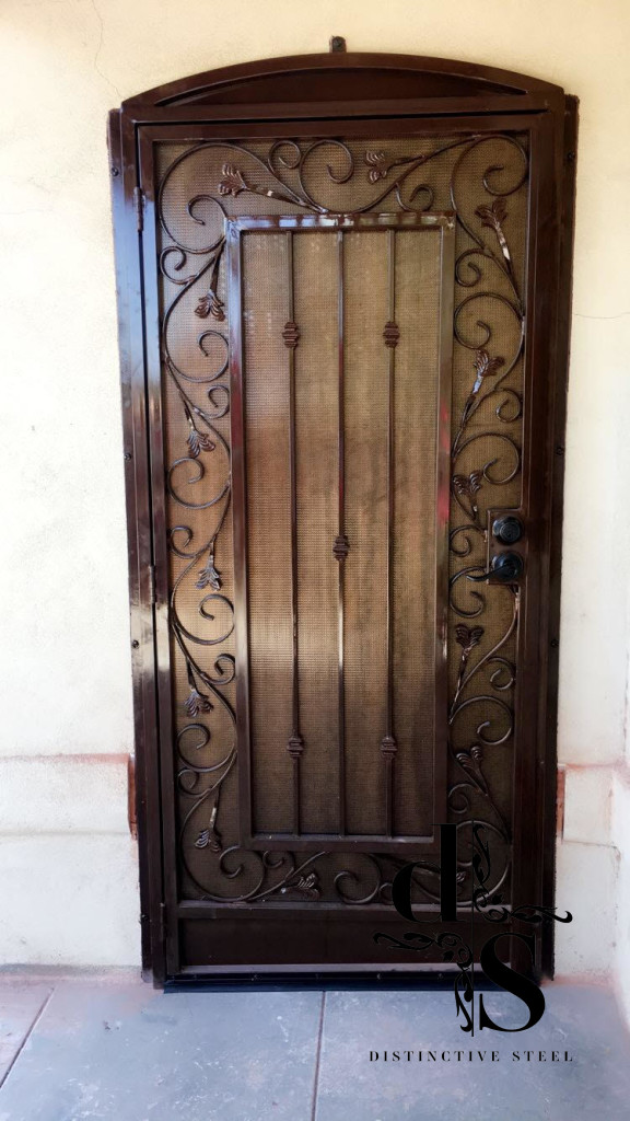 SD-26