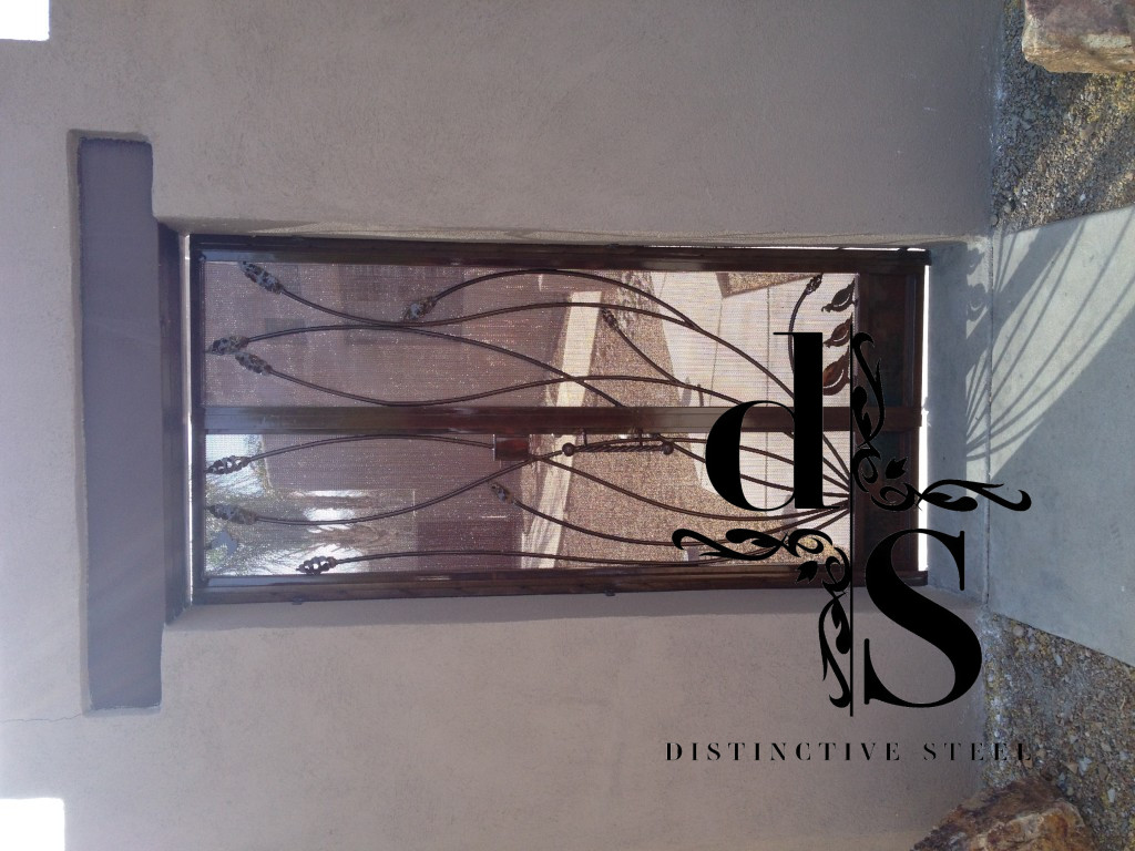 SLF-19
