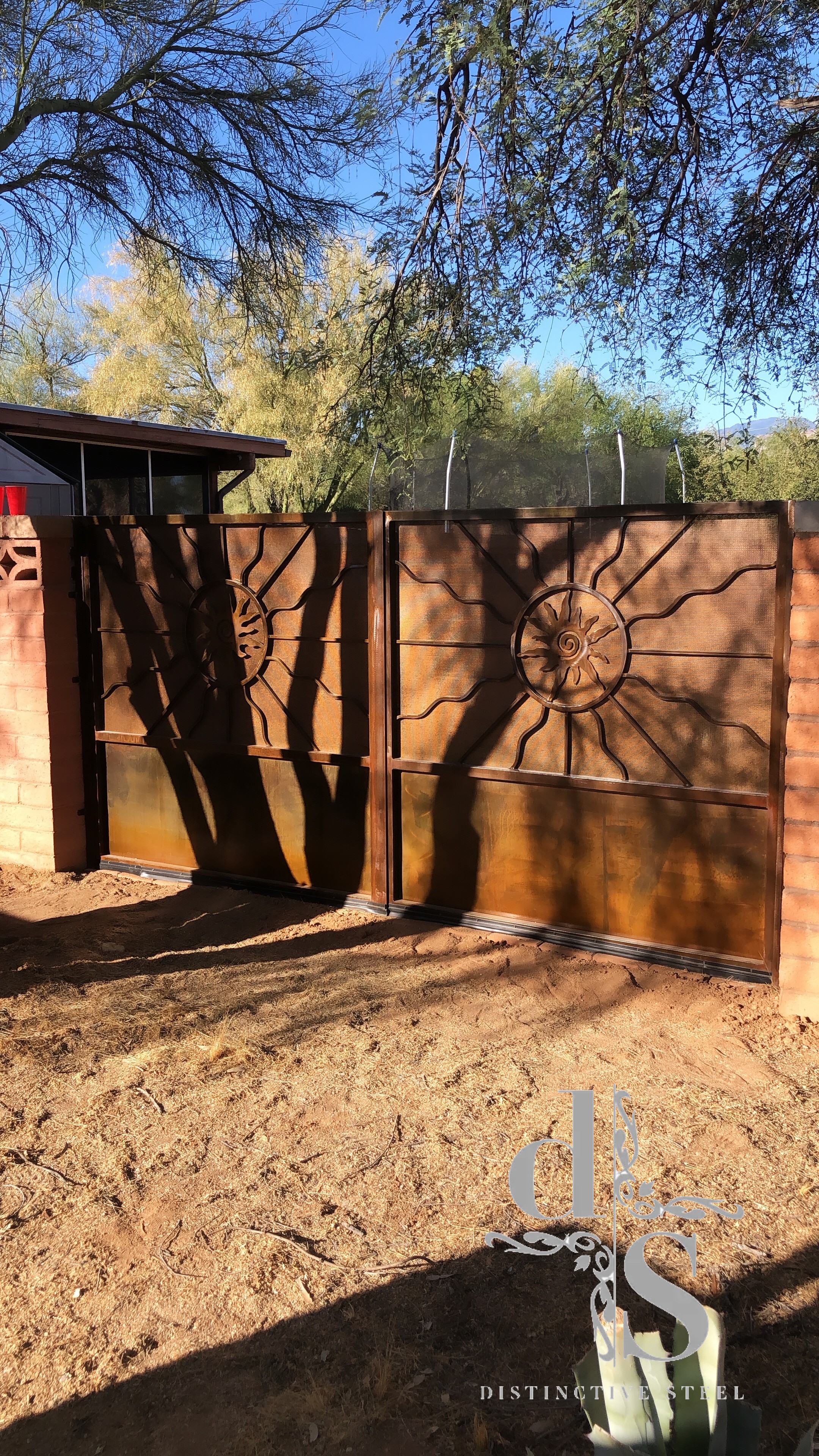 03C9258B-53E4-4DDB-B83C-CA7EFB973C15