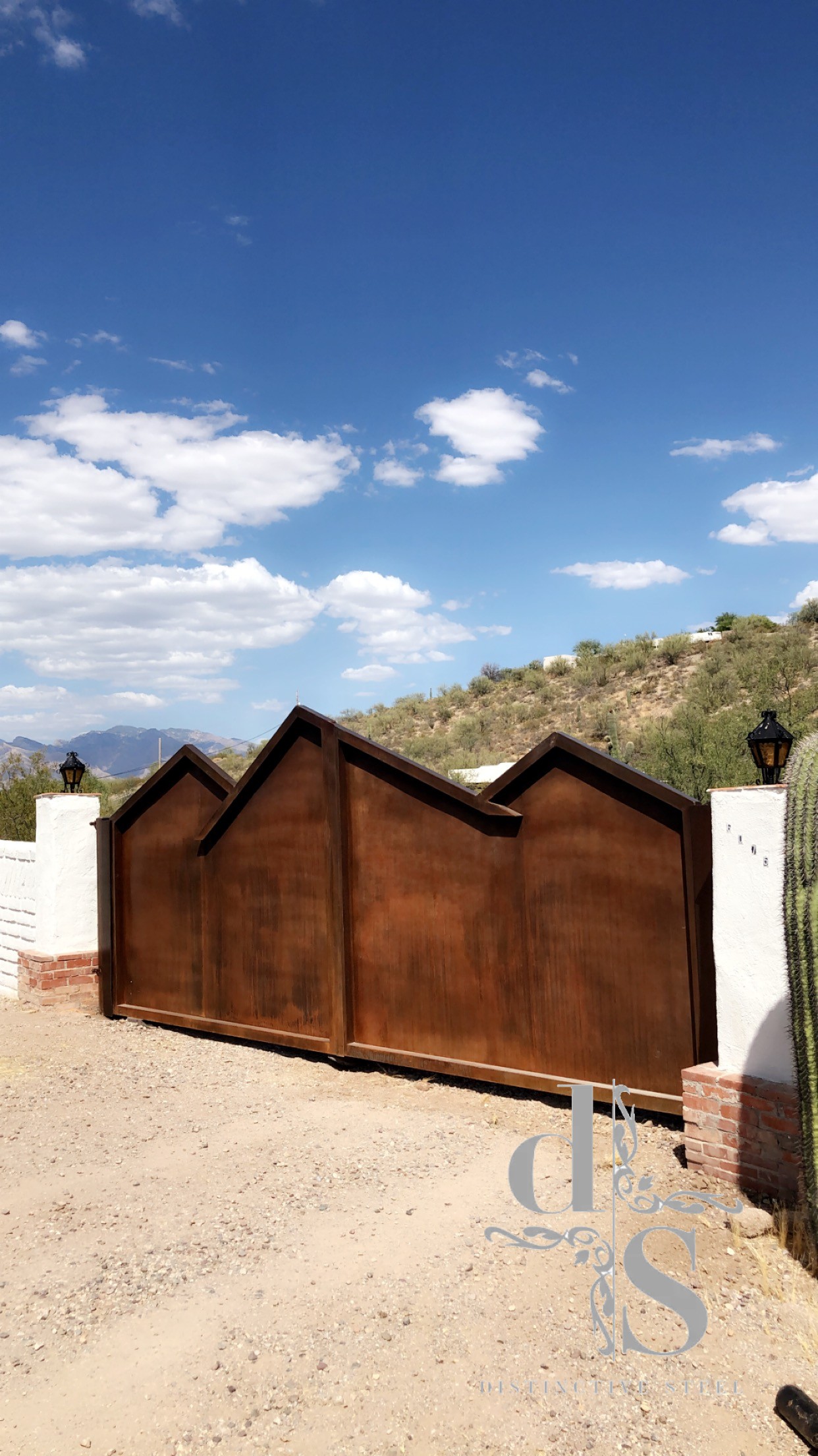 10FB1BFD-47CE-410F-AF21-6BD8E99AAE6D