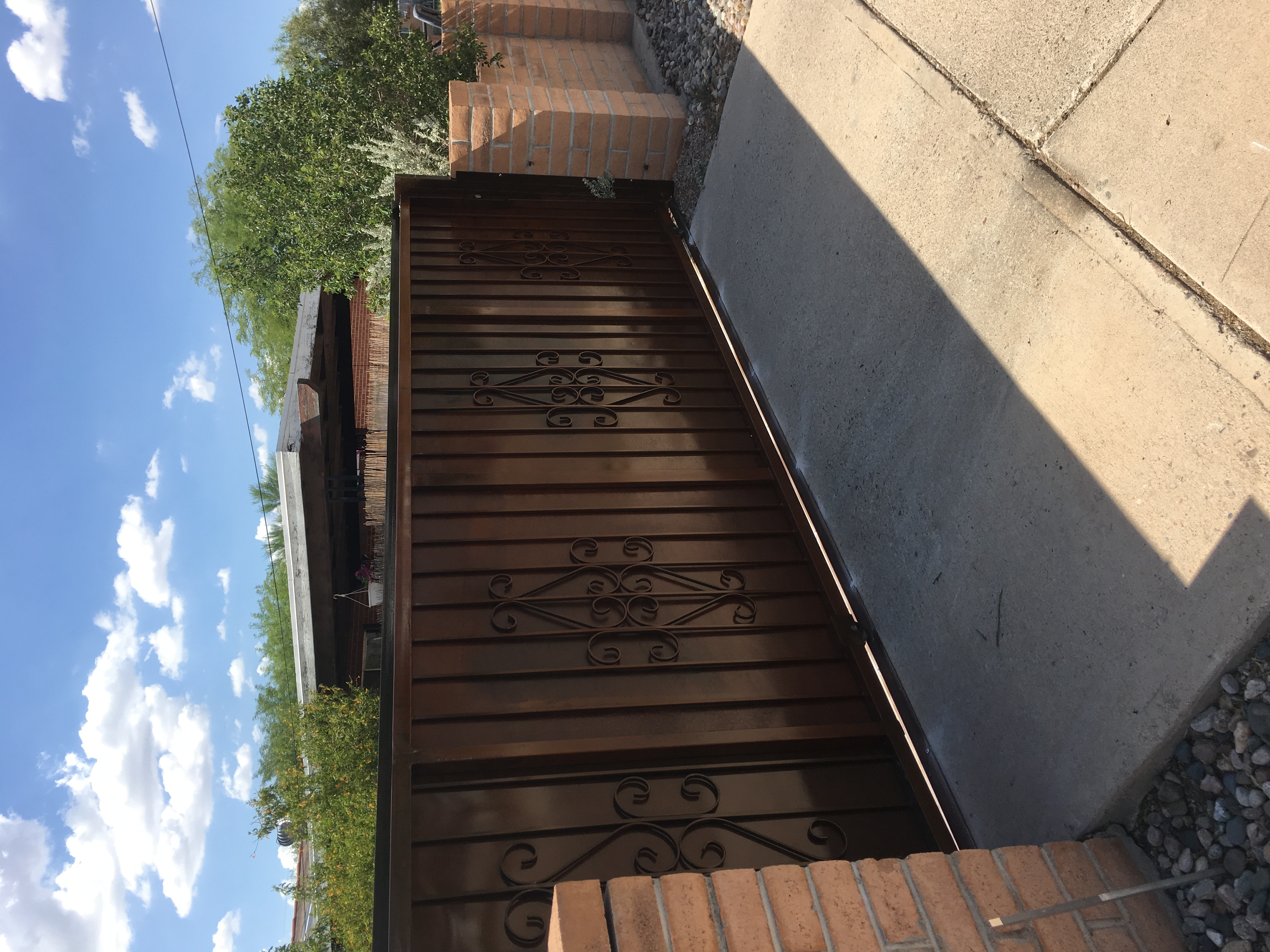 15A0461E-D5C6-4EAA-BE47-673373D8D6C8