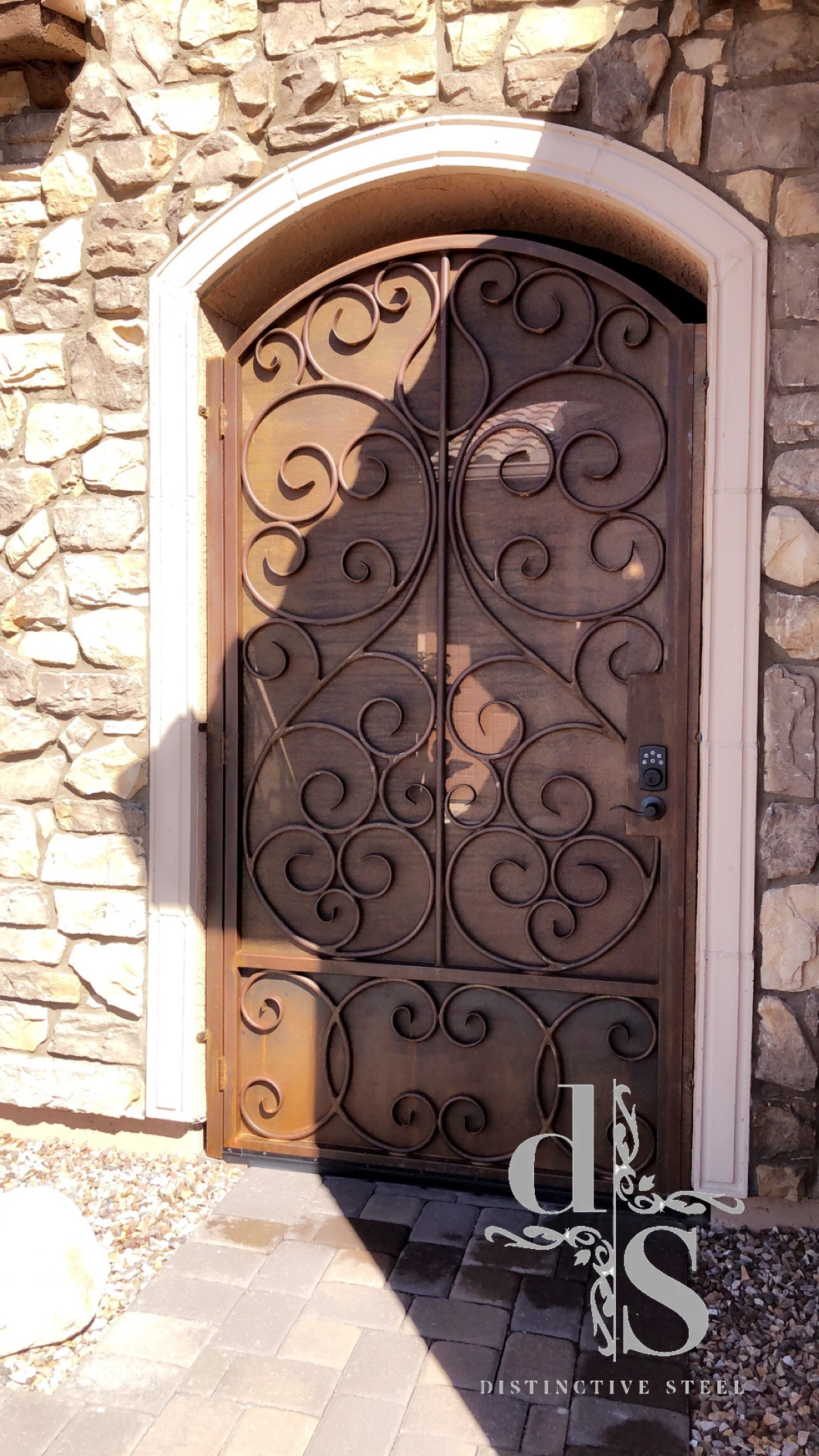 29AB6428-91BC-4E7C-BC6D-3C9425F72A6D