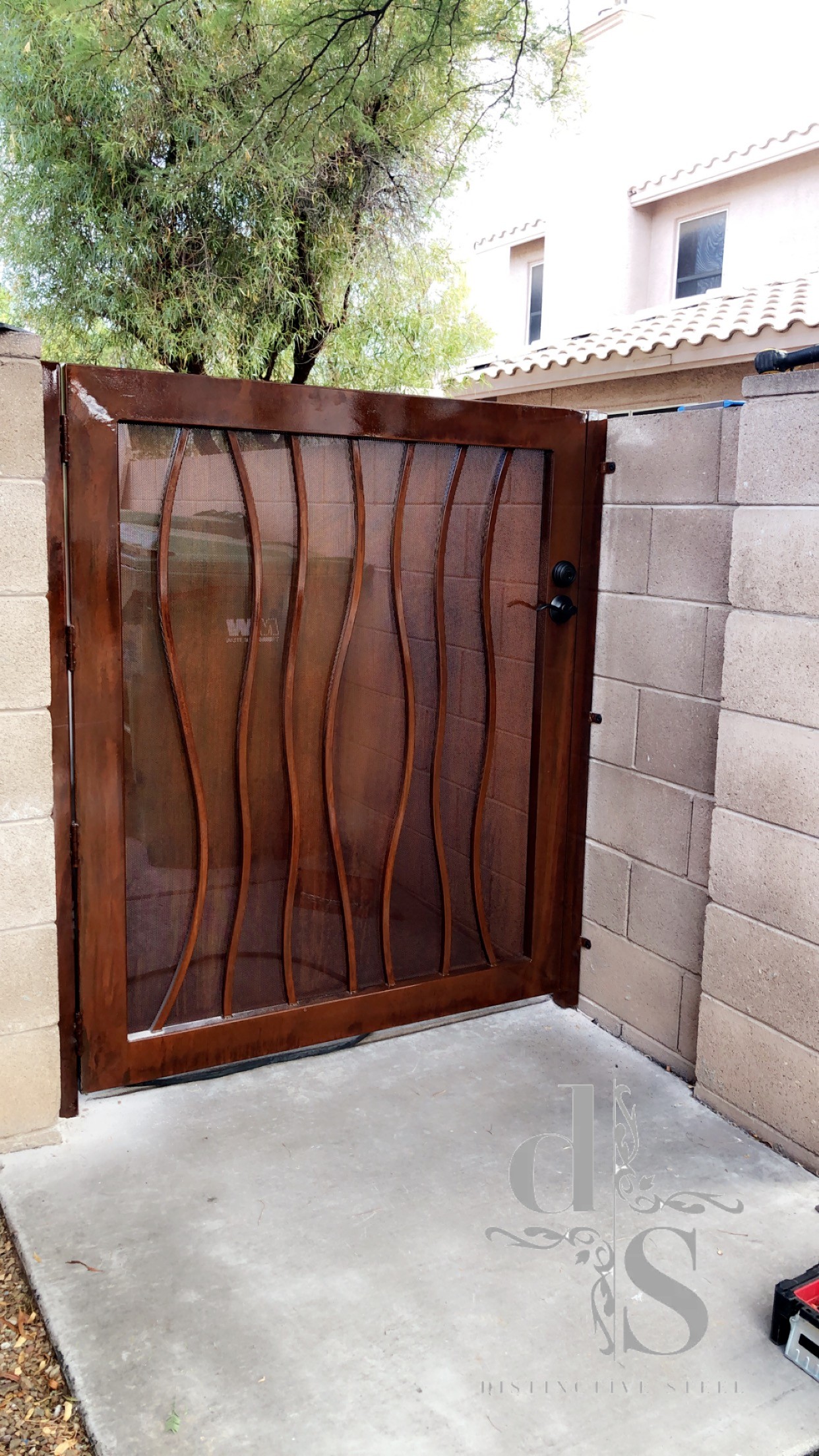 2EB6F6B3-B1B3-4B9C-B770-AD692C9F7D0F