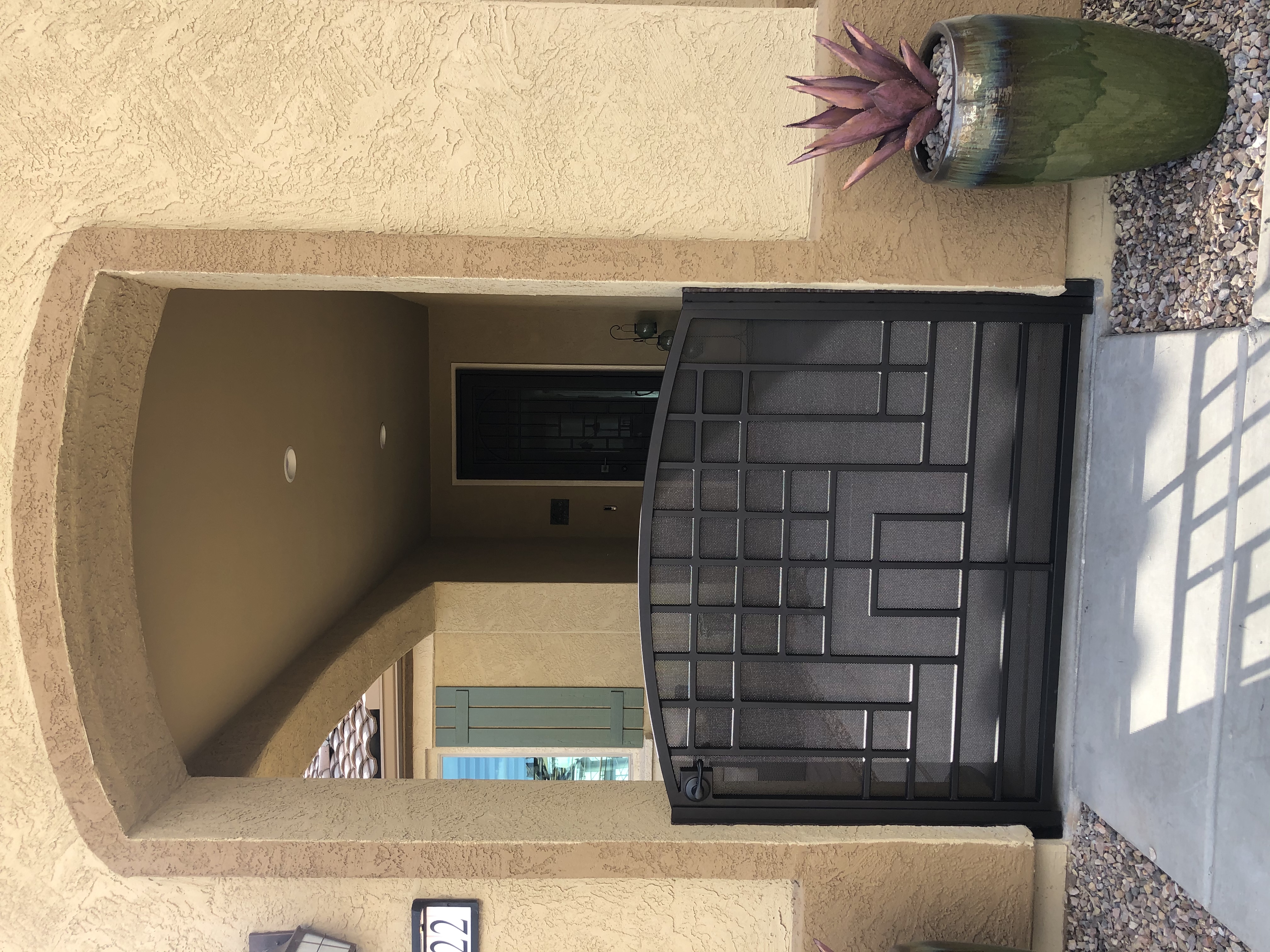 2EE8883B-0F33-4C7F-9C78-10D74B4E9AC2