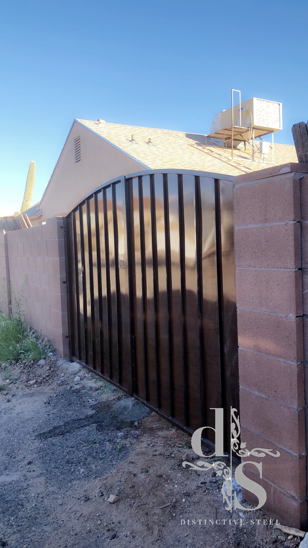 4233E0BA-97C2-42AE-A9BF-CA8E19826AEB