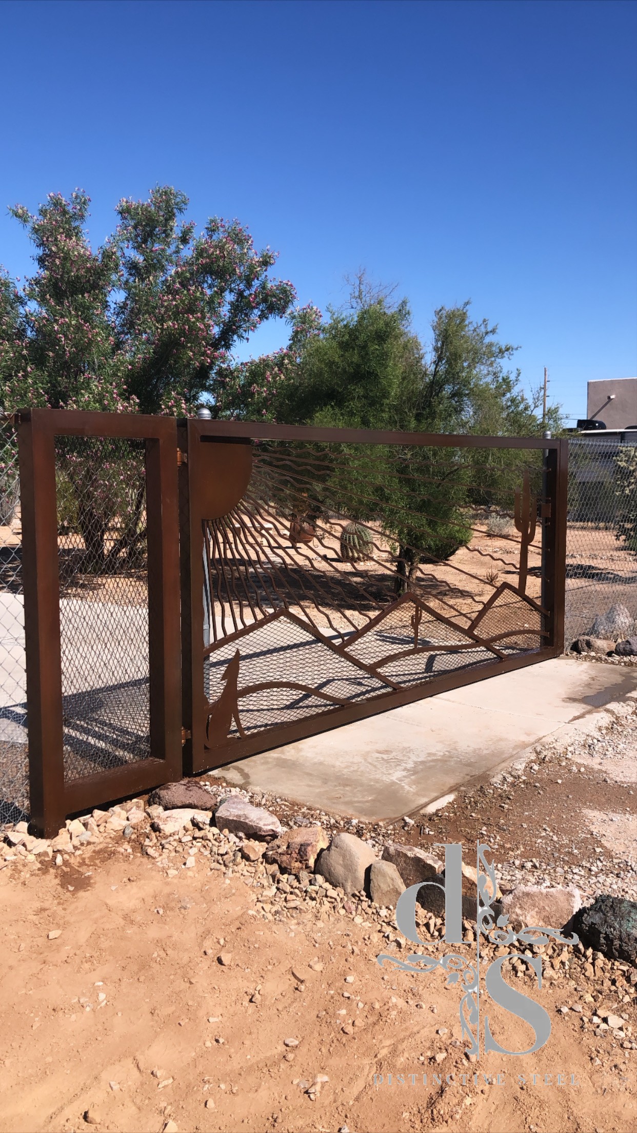 4D692985-DF6B-4E18-B5AF-972F5152A603