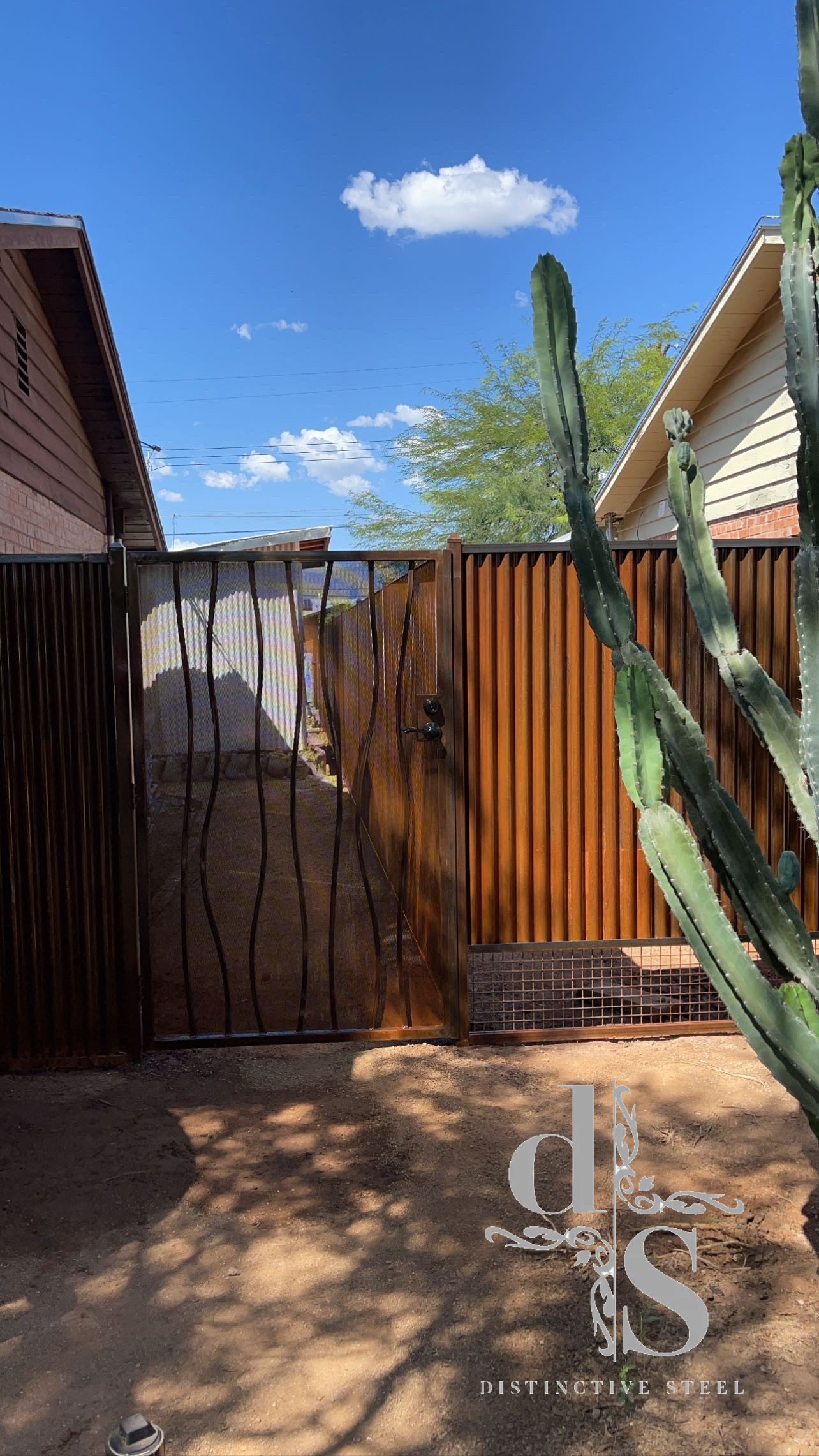 4F69E858-3785-47A4-B60F-8C57E60D40EF