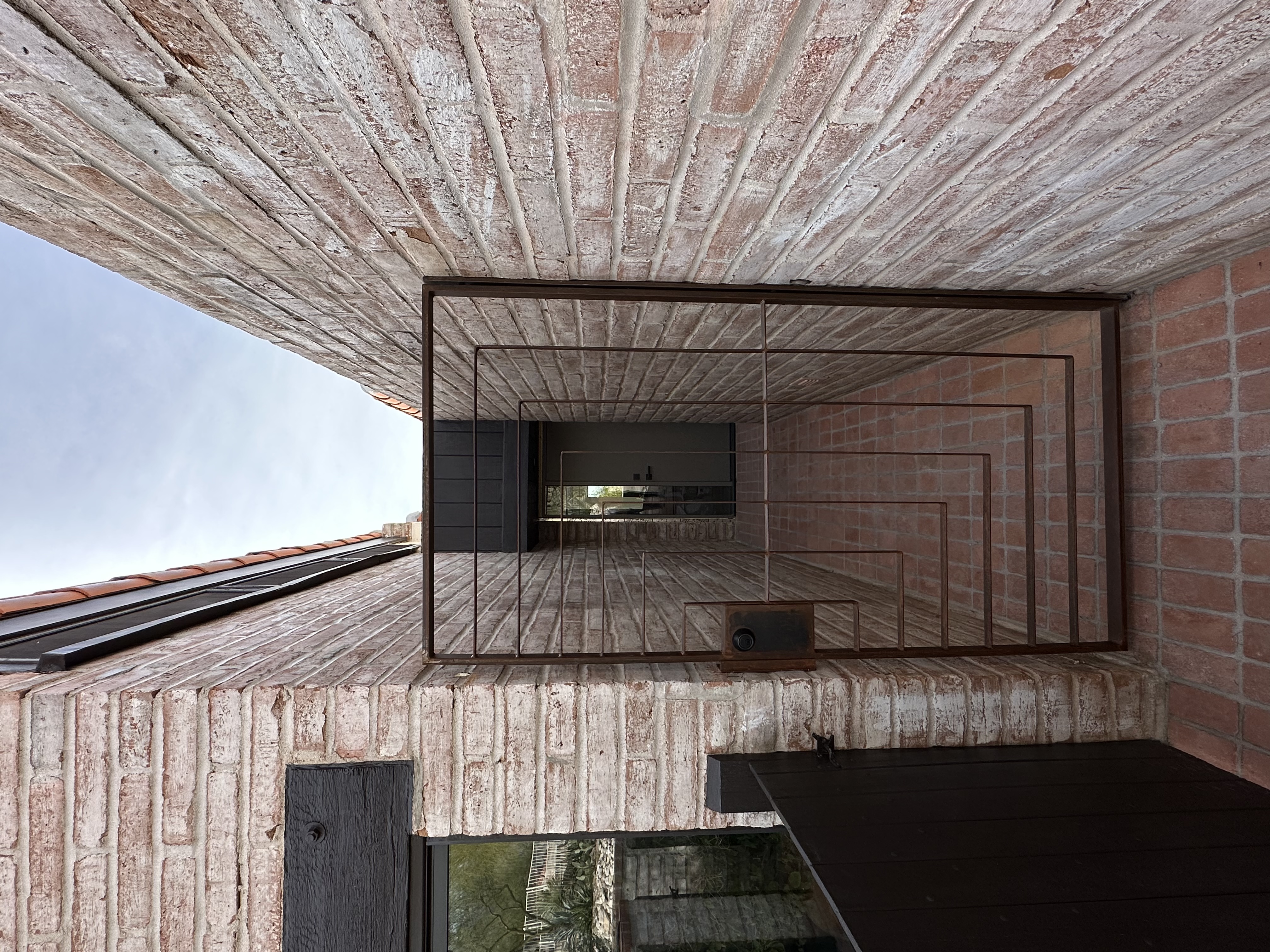 5282F7F5-3F92-47DC-B5CA-355B8AD13890