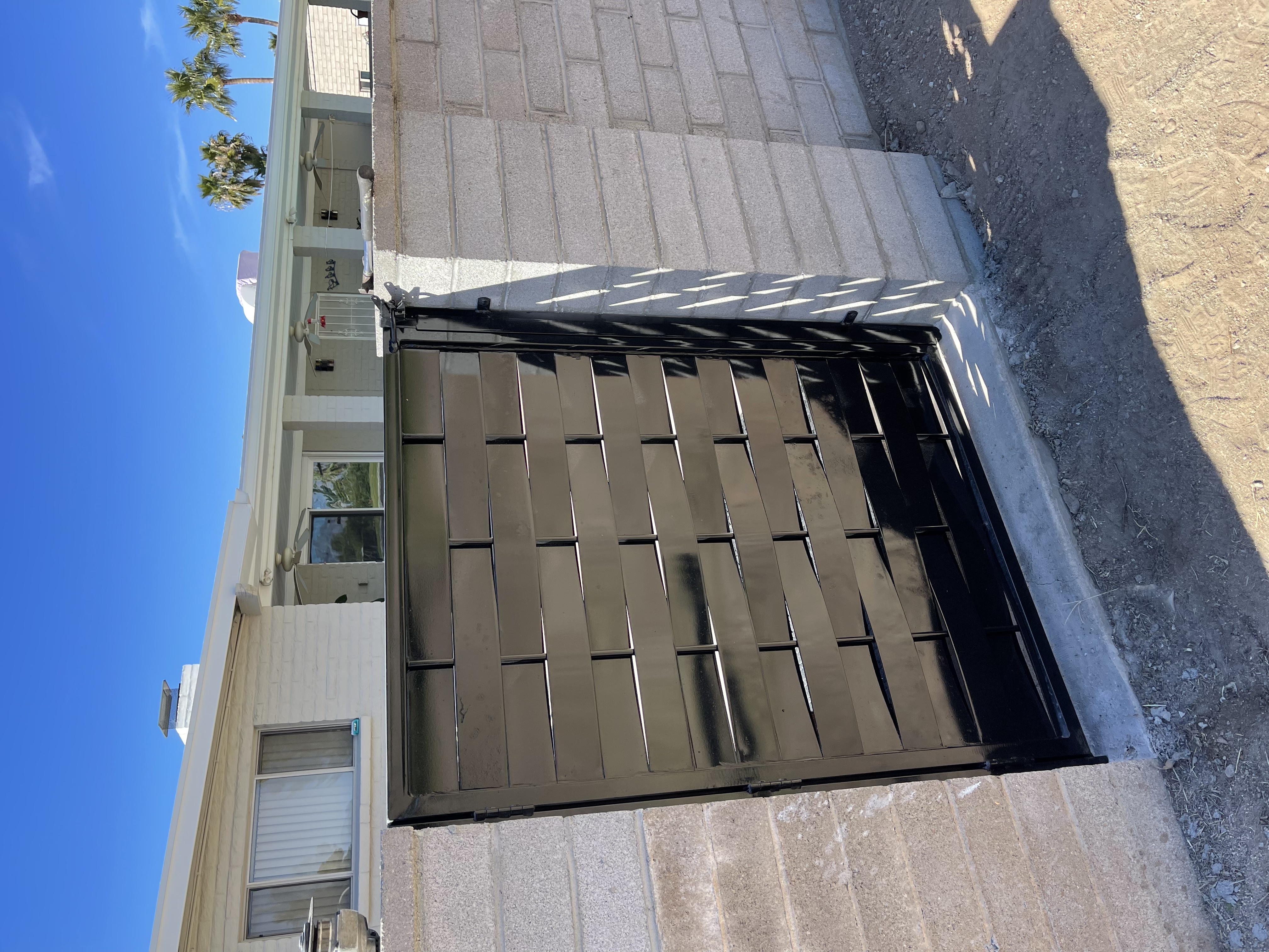 5390BD87-5B48-4945-ABB1-E3387B86DCBE