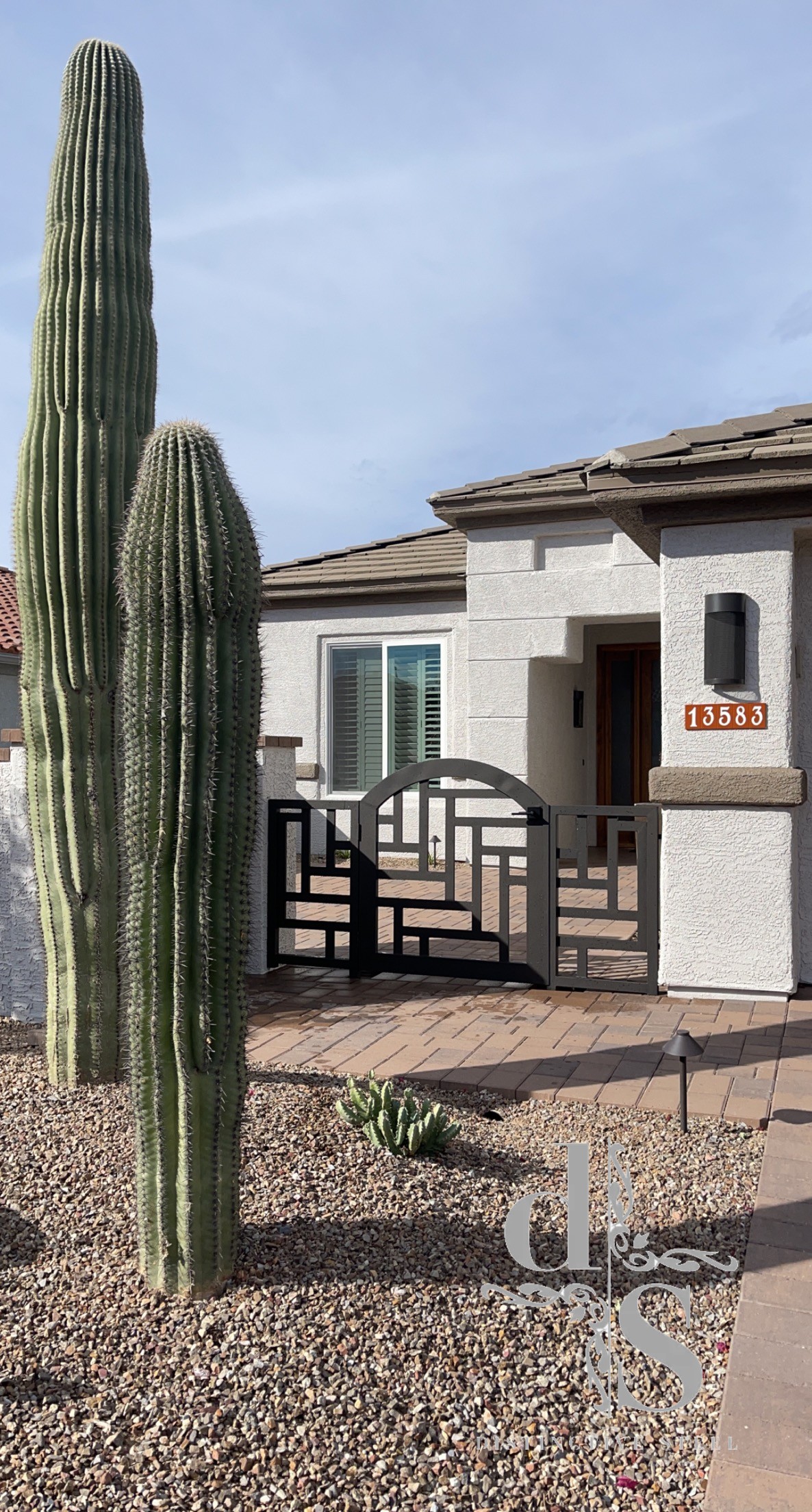 5B68710E-B4A7-4FBC-AFAB-112696C1DB15