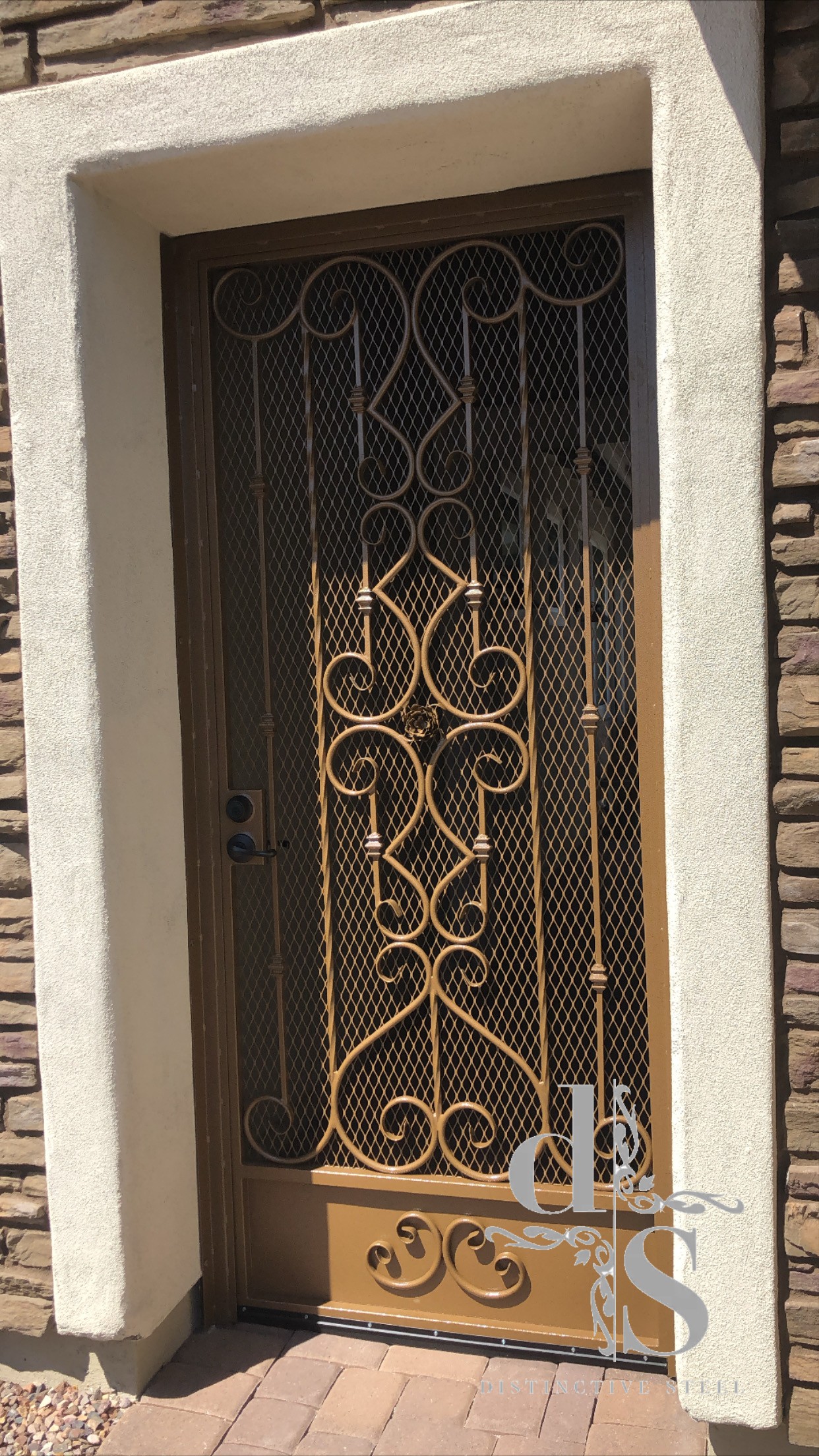 6B2F5866-ADFE-4785-8EAA-50052EFC9568