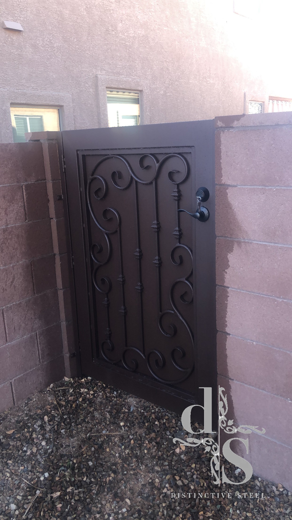 6DC4493C-CF2E-4008-BF7C-BEBC05019EF7