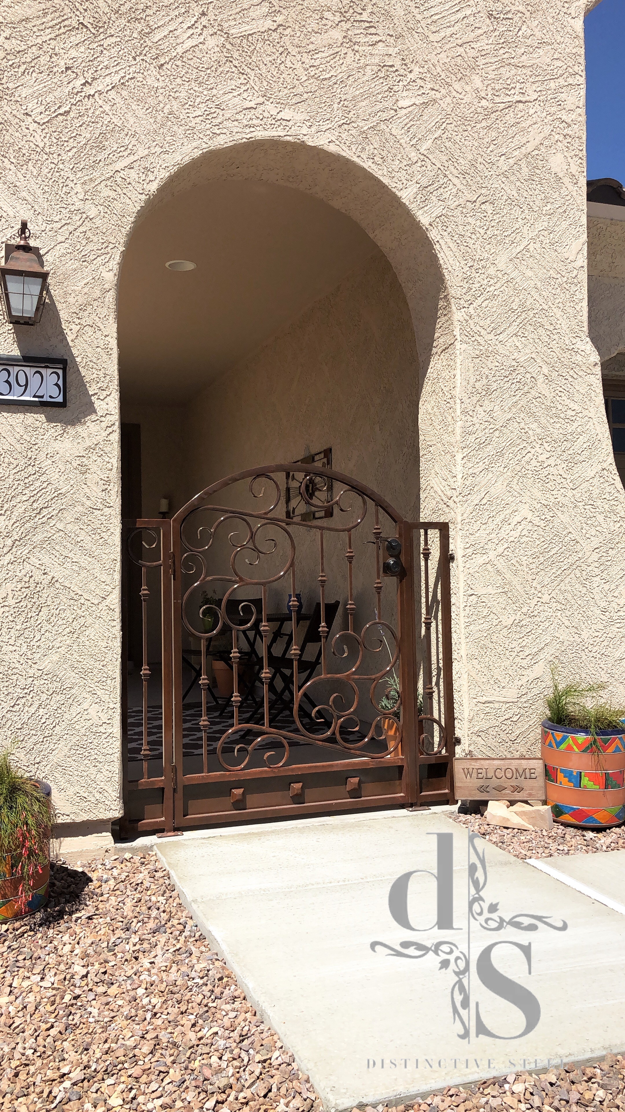 6EFEA571-AEF1-4641-81A2-2DCC8811987D