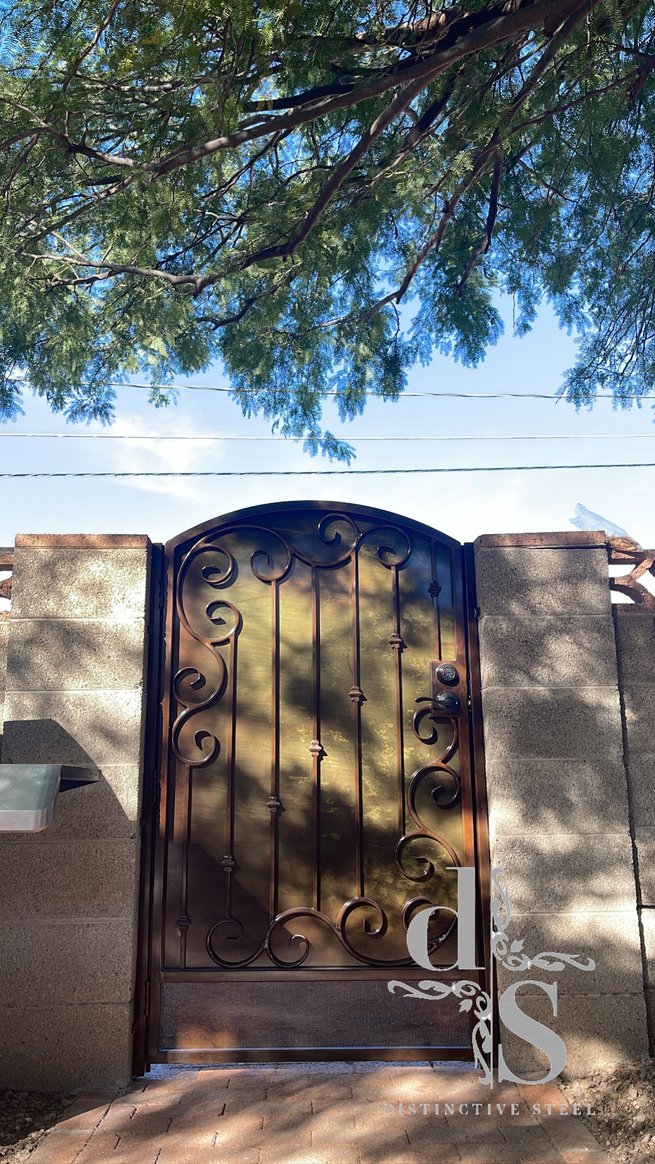 7282A6D3-6157-4448-BFC5-16ADA8576A83