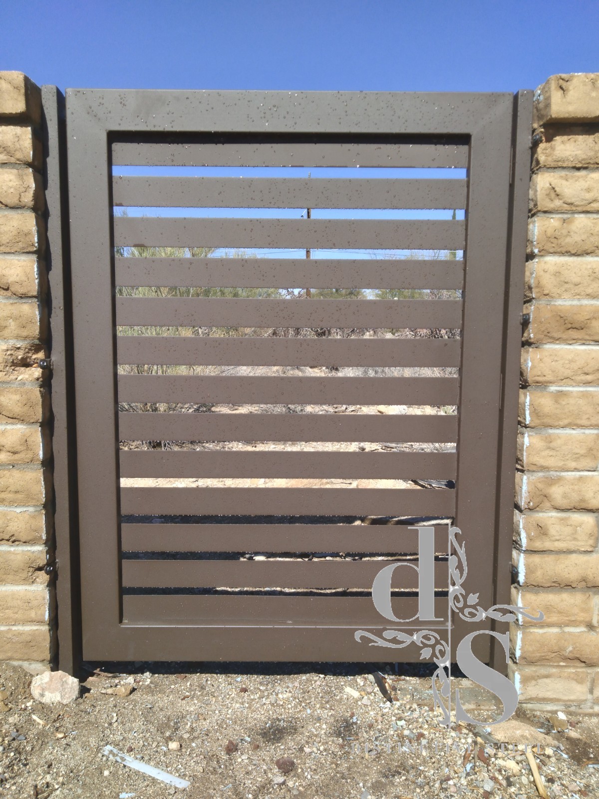 ABB2A92F-FBB6-4BF1-A207-66CE59148C5B