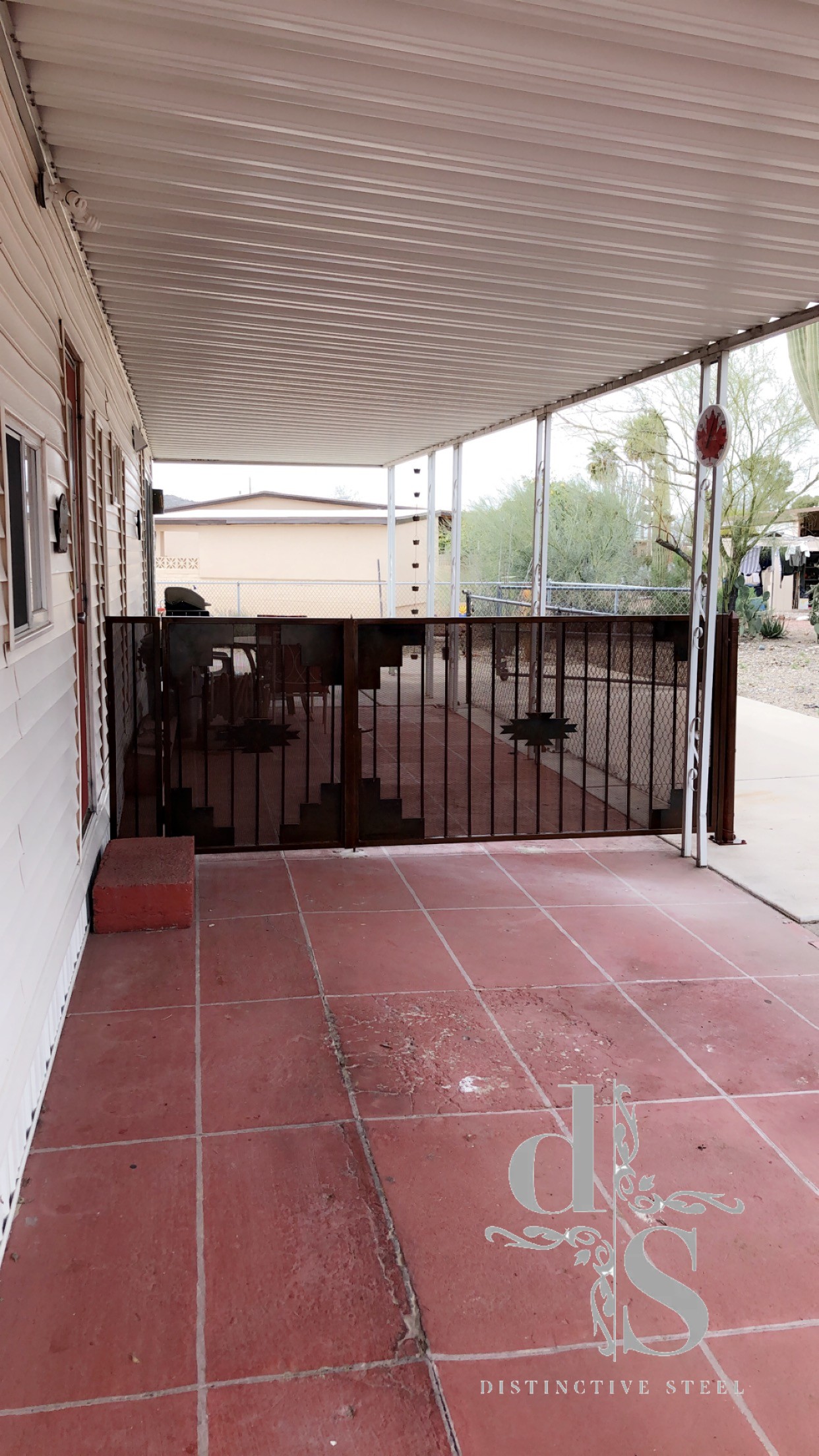 AF0DEF10-F3E6-4867-BDE4-4589600C656F