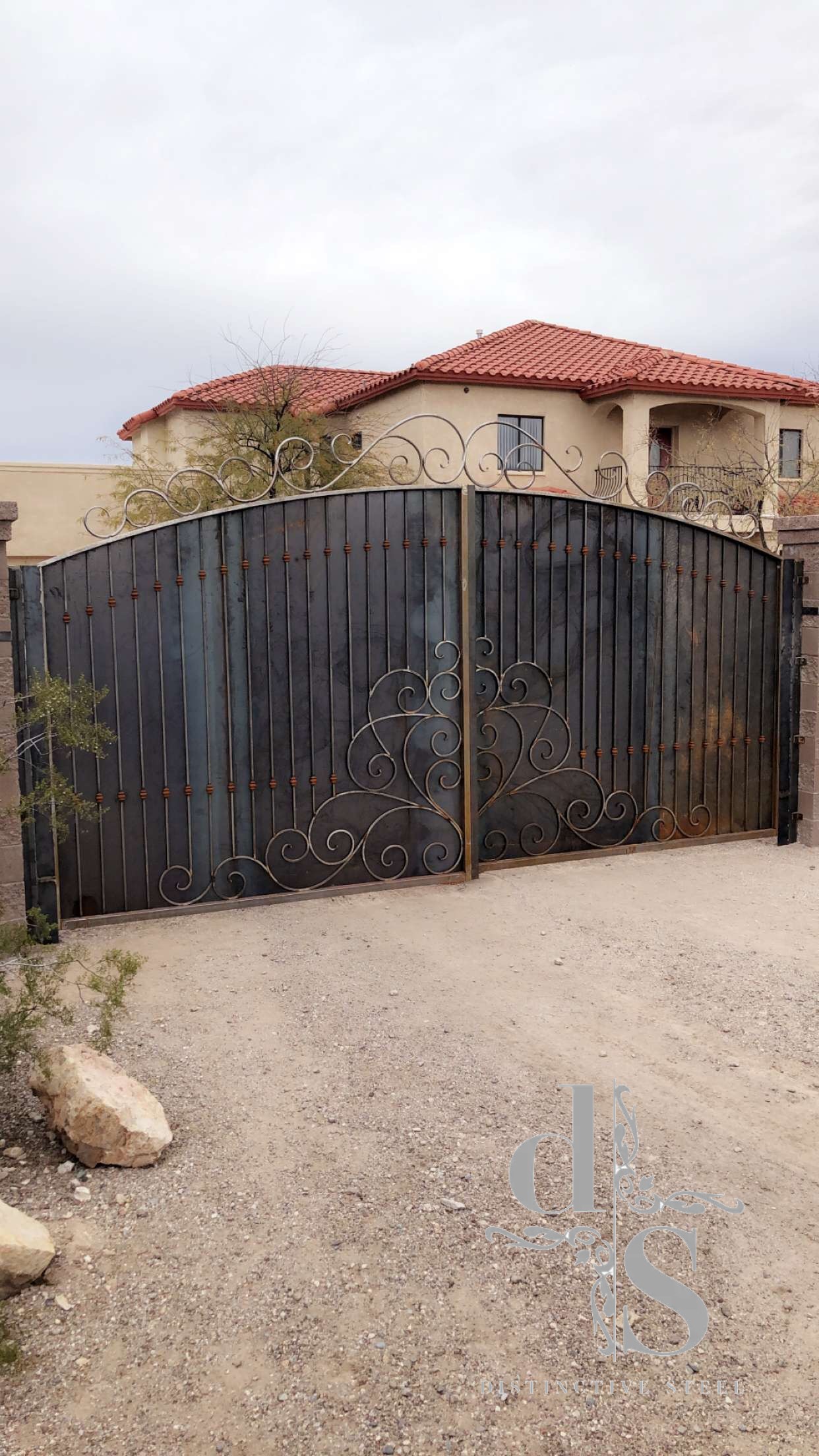 BC3F4F1A-2862-466C-B91D-2F850A2BF6F5