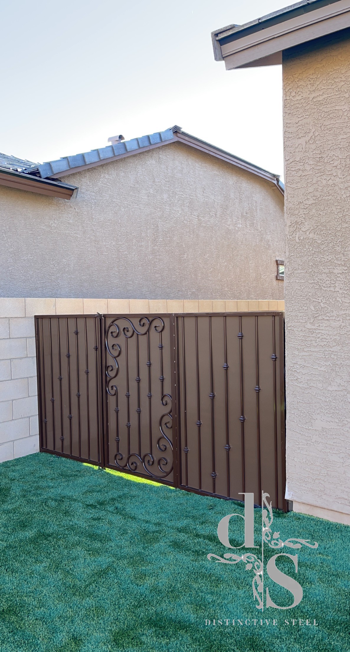 ED24894F-7DF2-4EC7-85CC-064344FD1C99