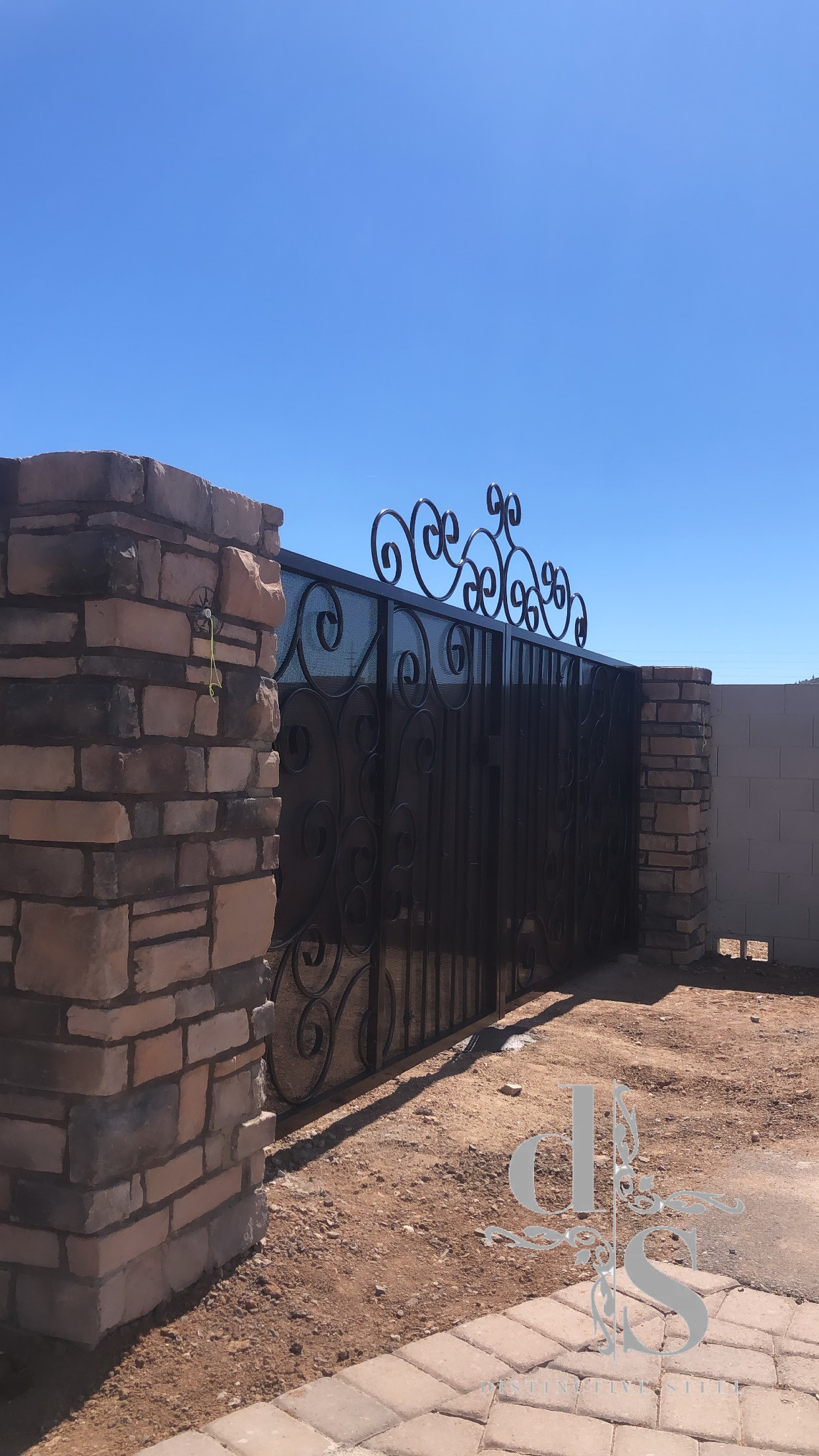 EEFA619D-BB09-47F7-B0FC-906038F27AEE