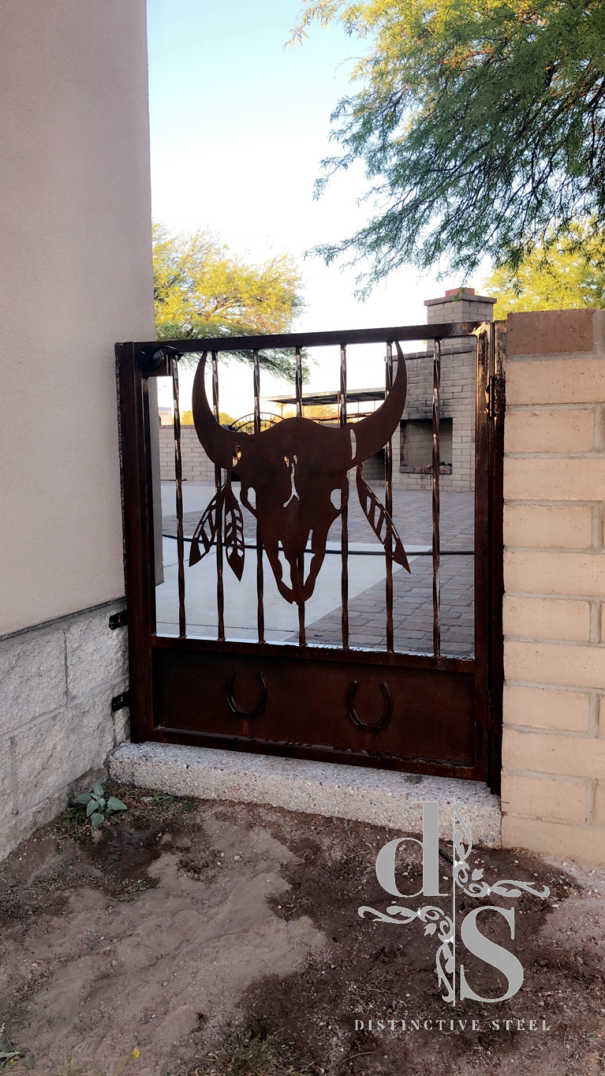 F3CA42F8-33C3-46E9-AE89-94F6CBFA0FB7