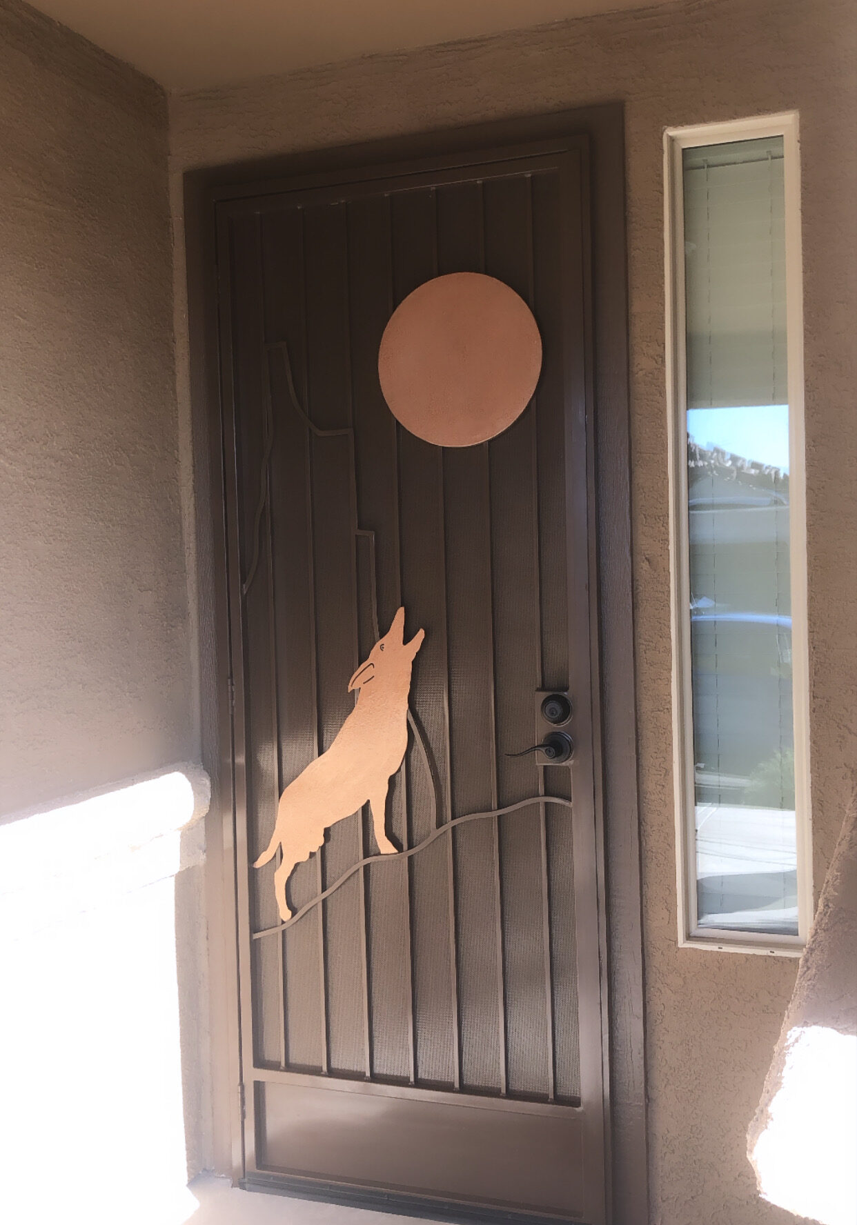 027FDC8B-0FA0-404E-875D-E0E7B08D891B