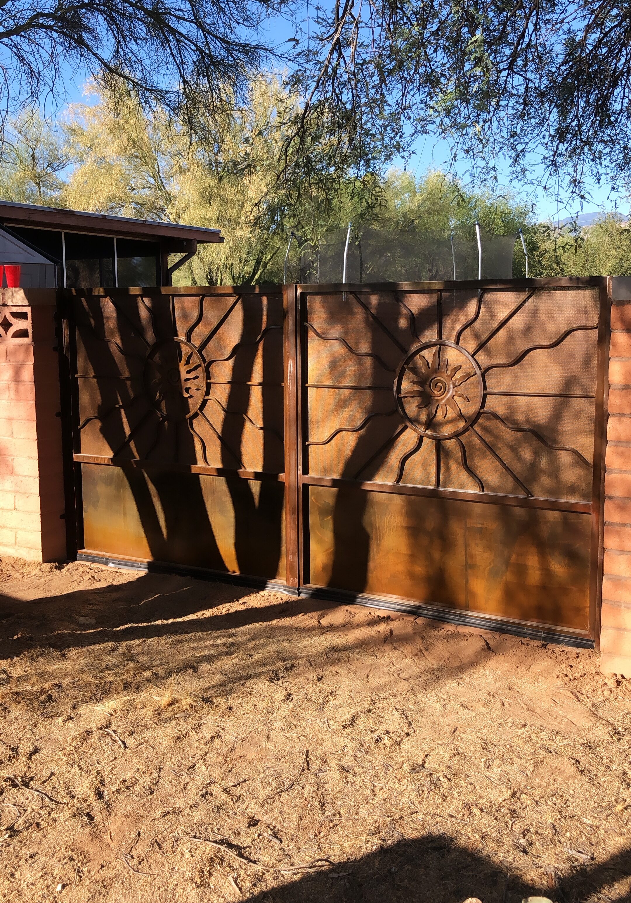 03C9258B-53E4-4DDB-B83C-CA7EFB973C15