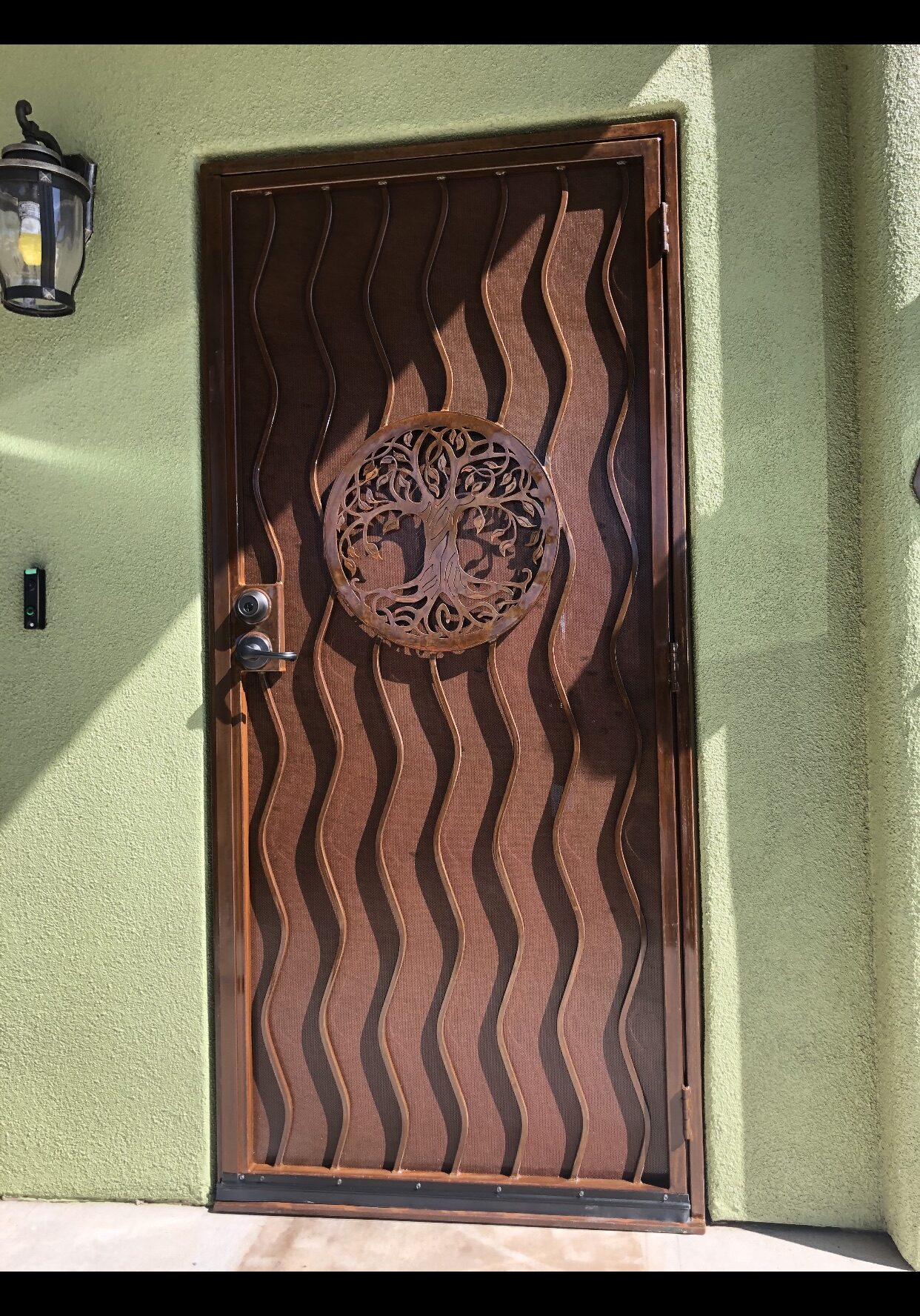 05318ED6-19E4-4D71-9769-796E1D0AA189