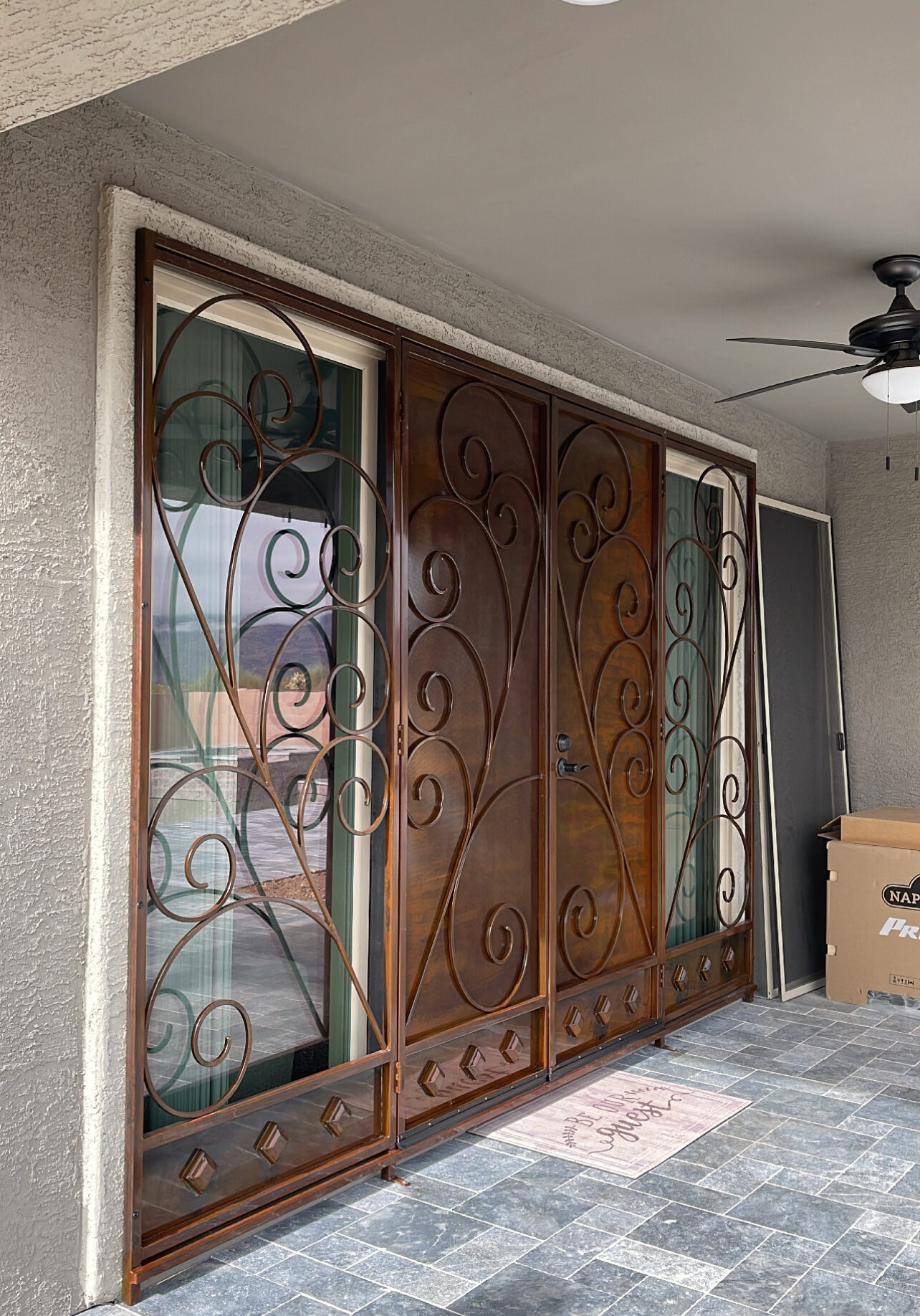 06838F99-8CAC-4E16-8AC6-3FD7DF527078