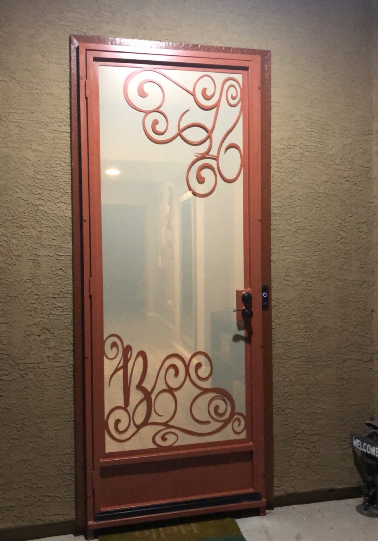 0D31B94E-25FB-4CAD-8FF8-2852E9716AFD