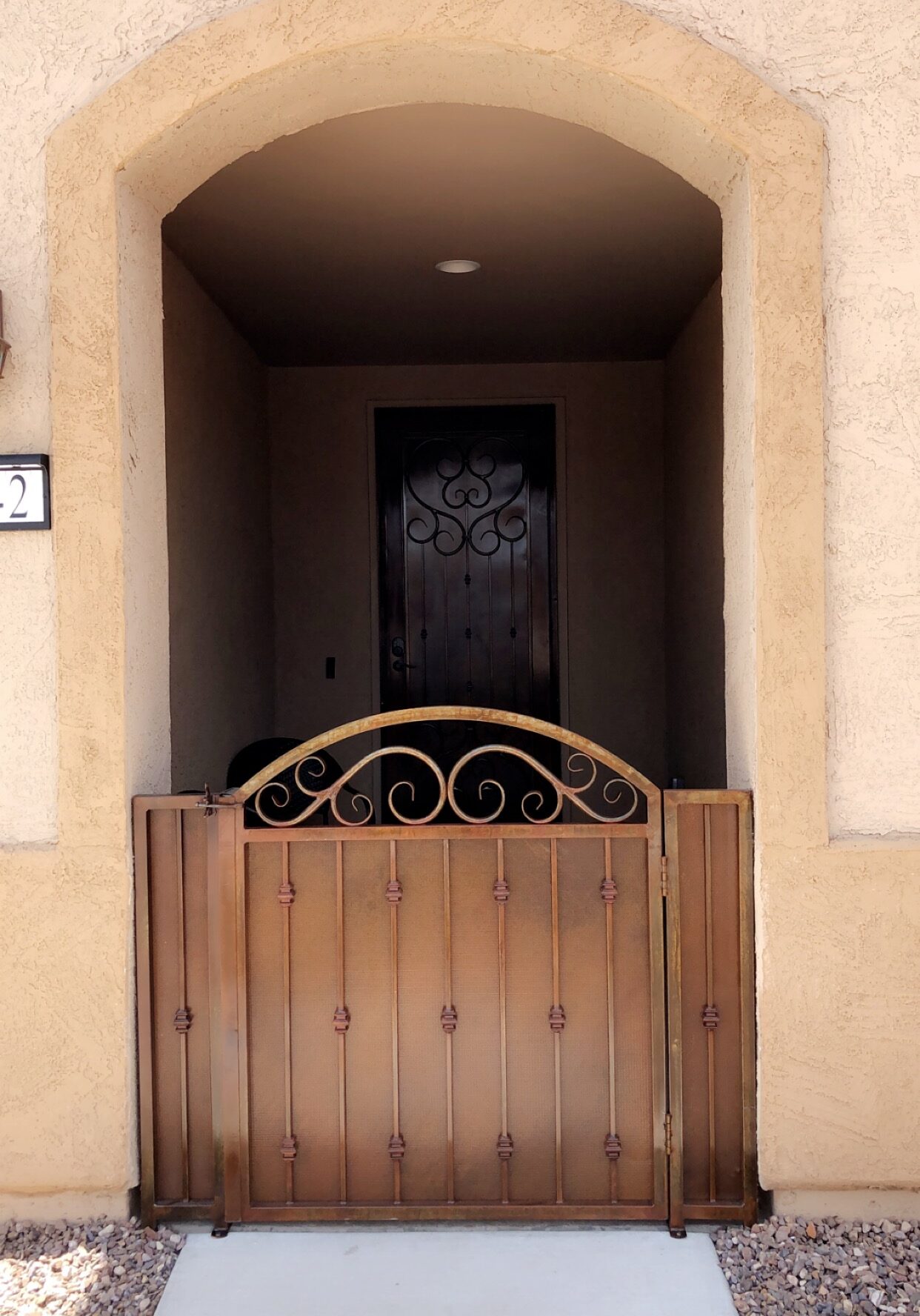 1135893E-B344-466A-B3D7-E18D82C6D2D3