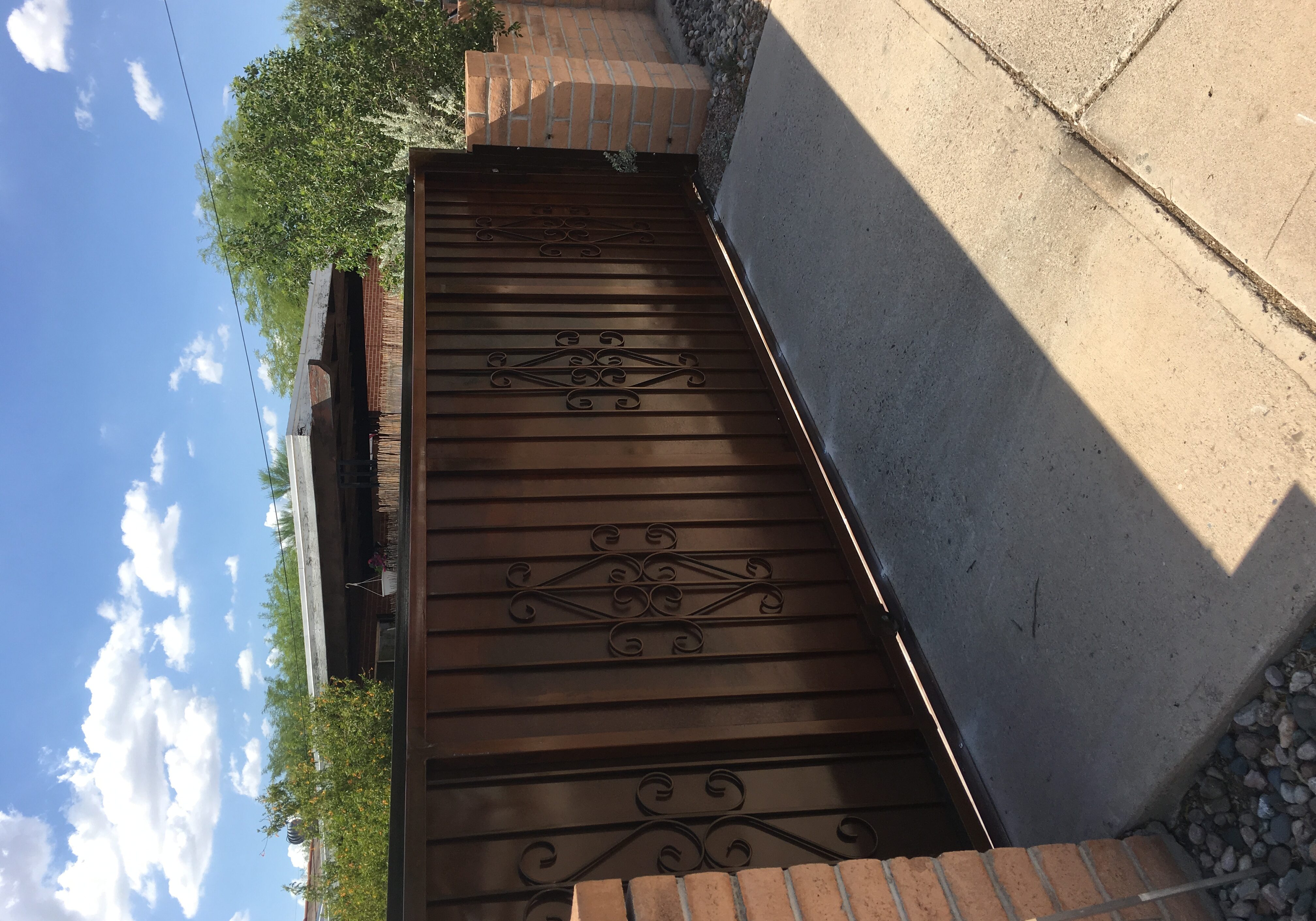 15A0461E-D5C6-4EAA-BE47-673373D8D6C8