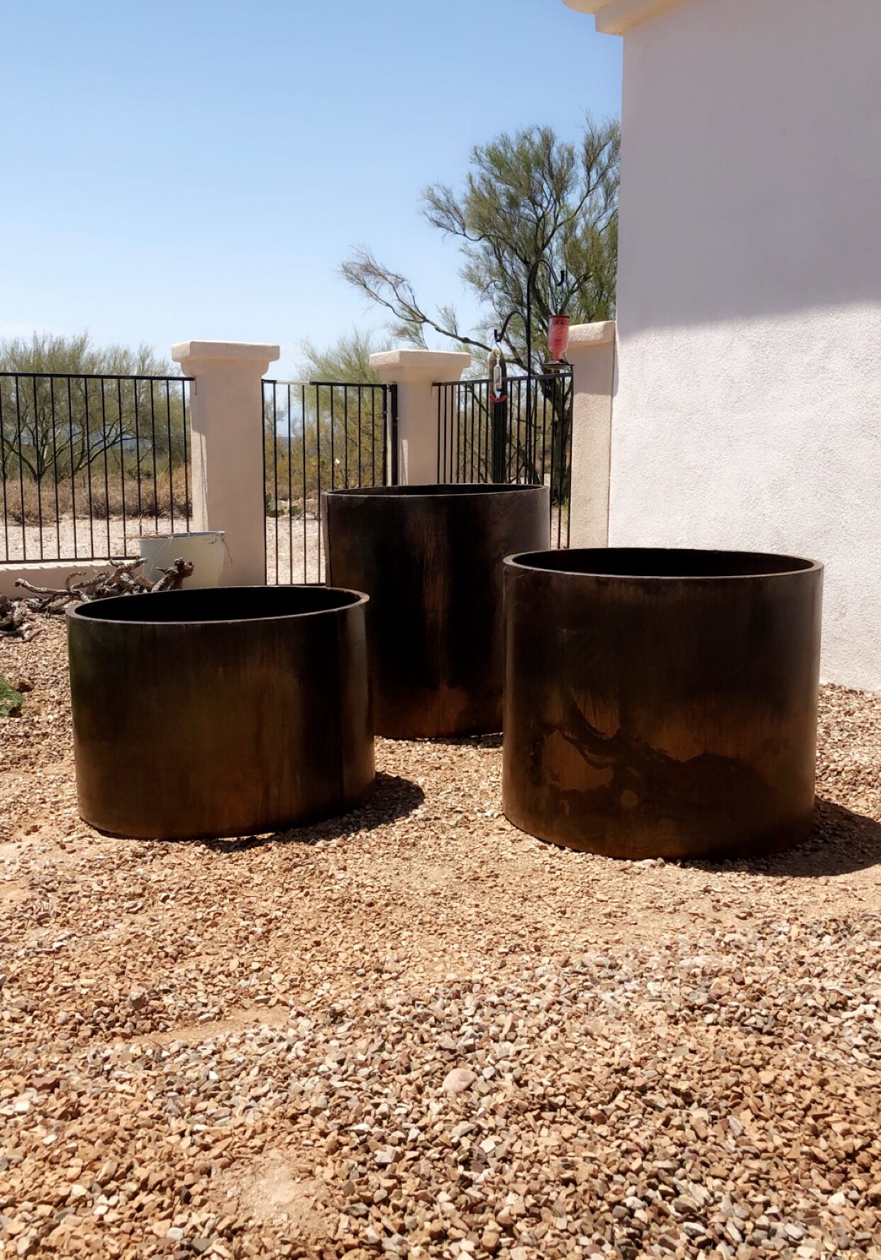 15D5C950-3306-4D23-9BFA-ABB3116EA5AF