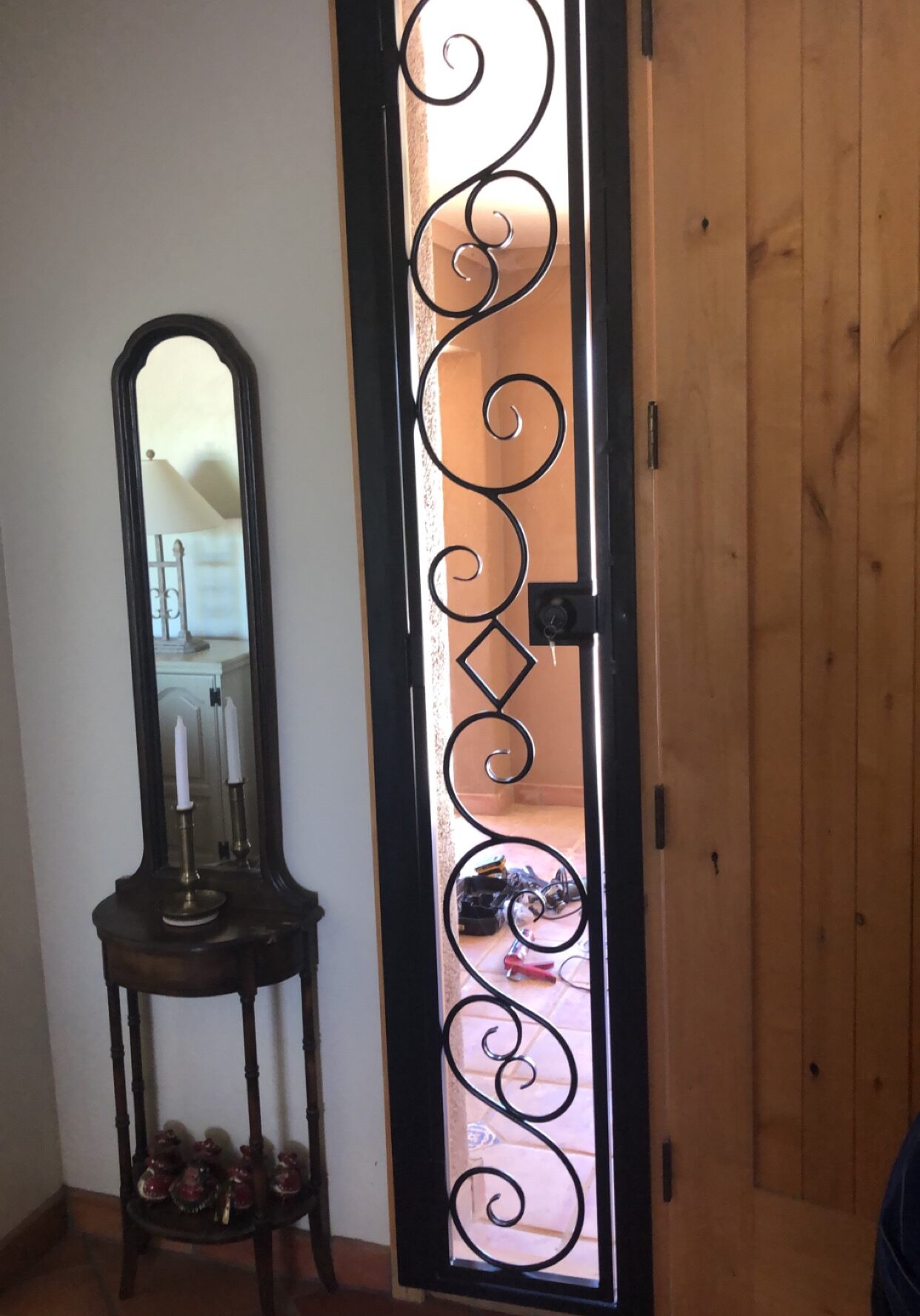 1BDA01C8-59BD-4BD8-9068-A1551D097C6A