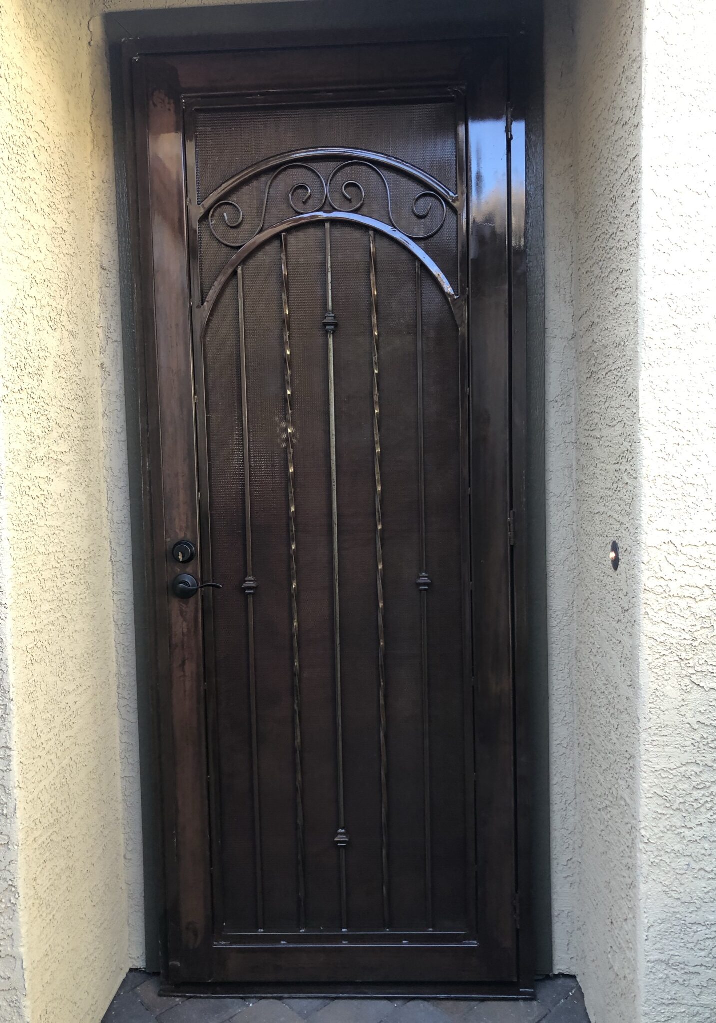 1F589EF3-4786-4037-804E-30FC1C353195