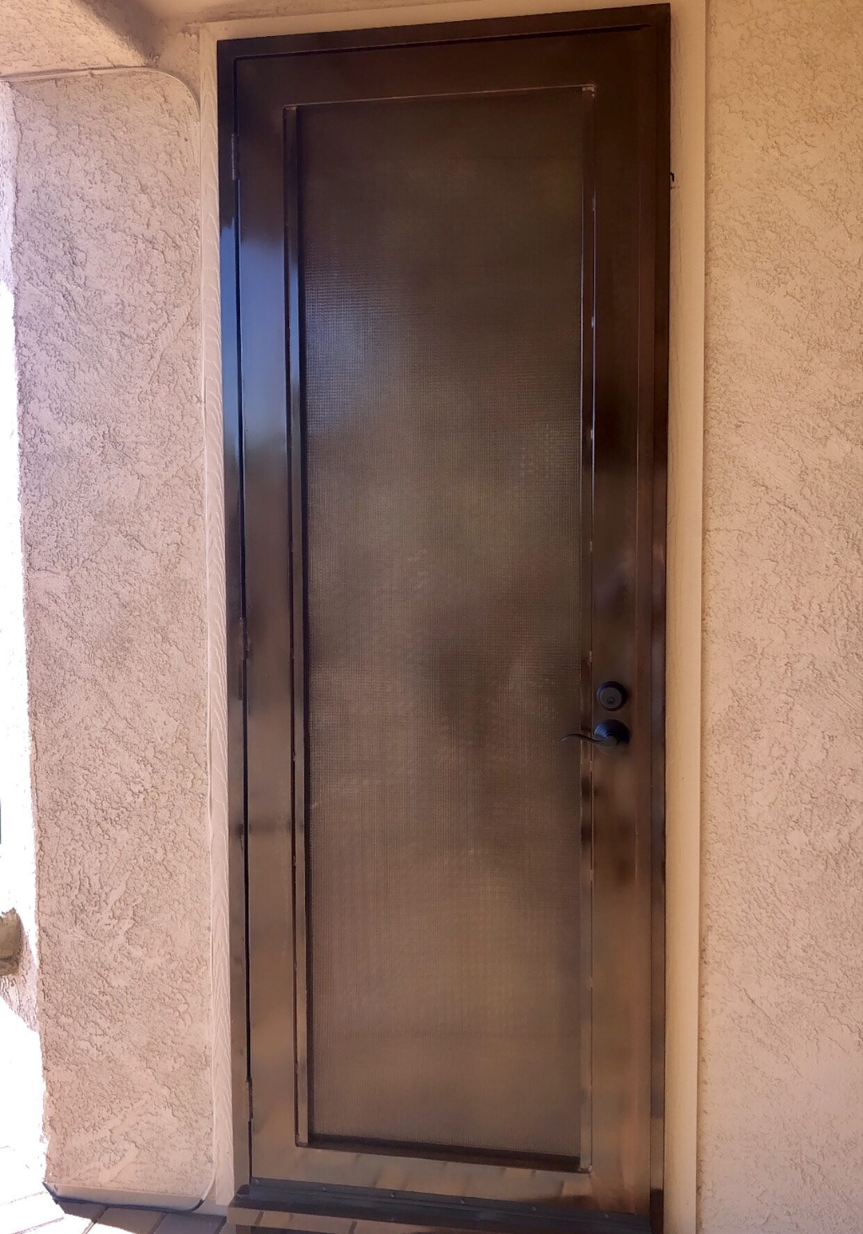 20056407-38EF-4A04-99E0-64BB76C47EBD