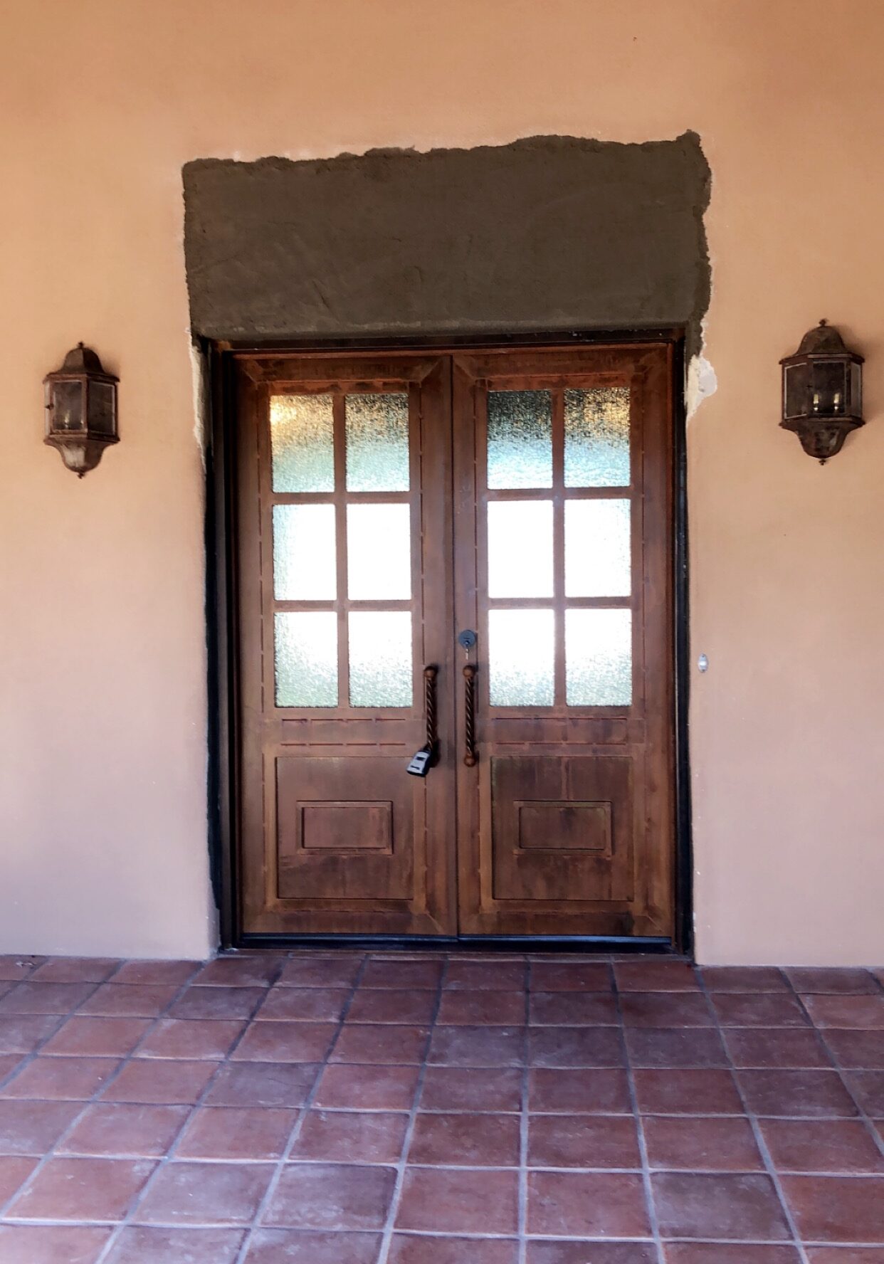 28F77061-ECD9-45E6-A4B9-024148249490