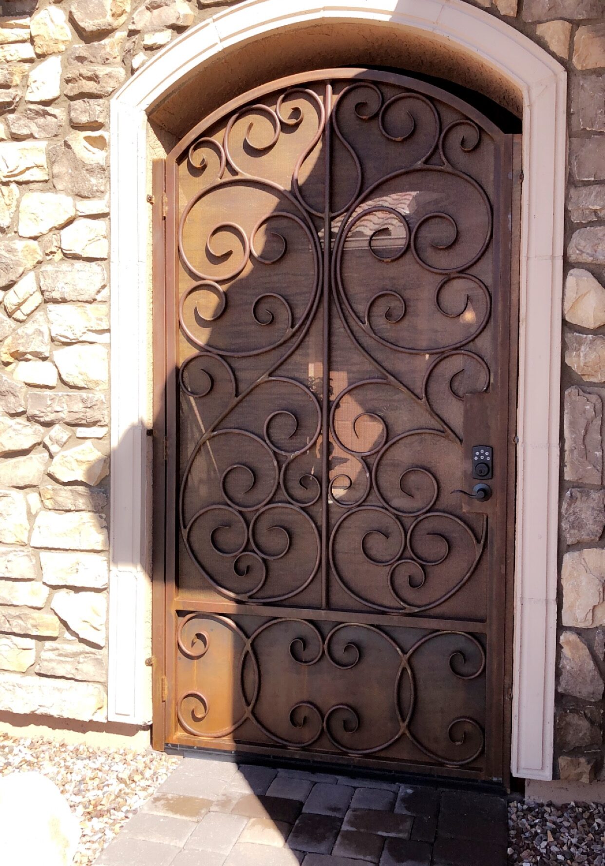 29AB6428-91BC-4E7C-BC6D-3C9425F72A6D