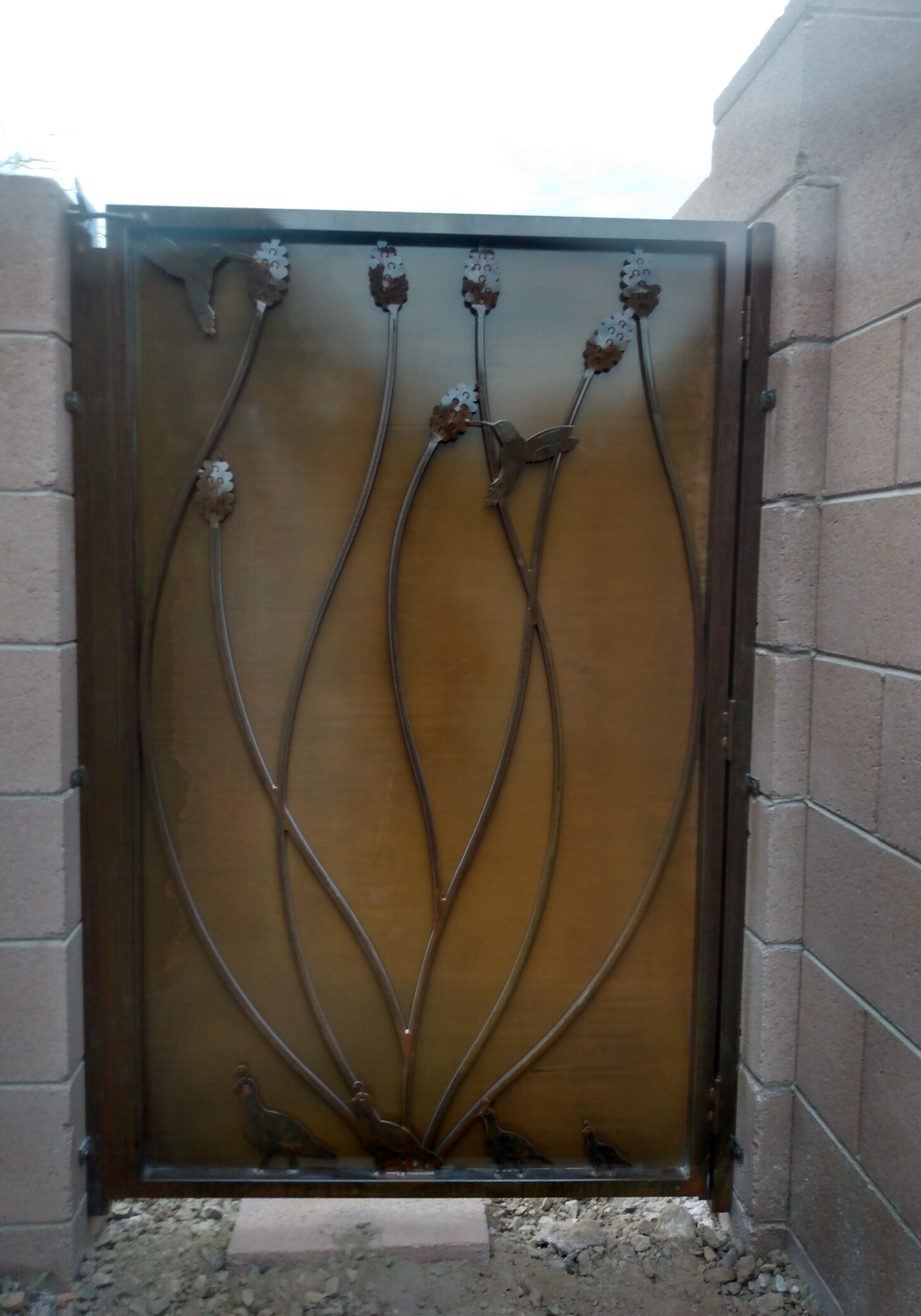 2F6892F8-A604-4144-84A1-836C68A1F057