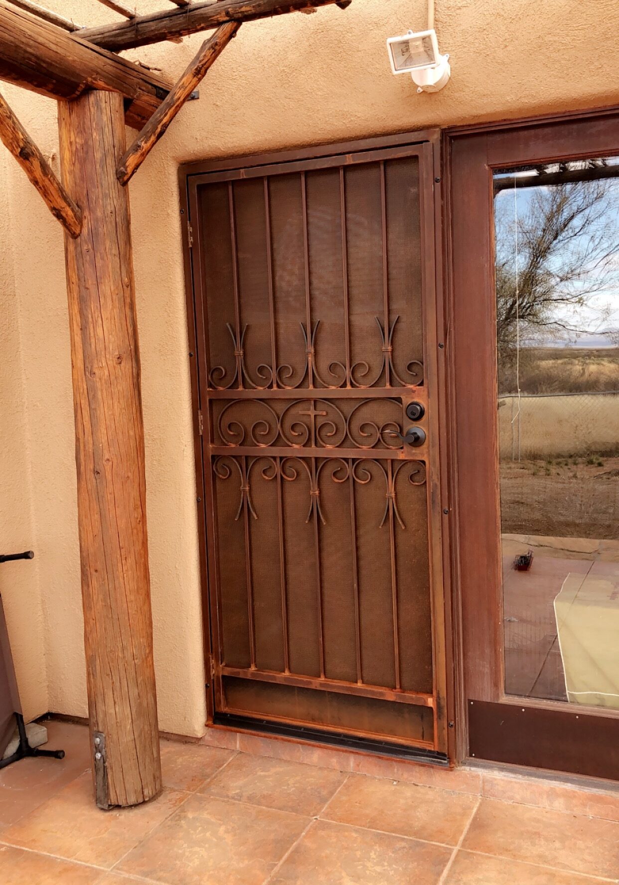 2F6A87D4-E42B-466F-9ED8-AEE5AFC2A6CA