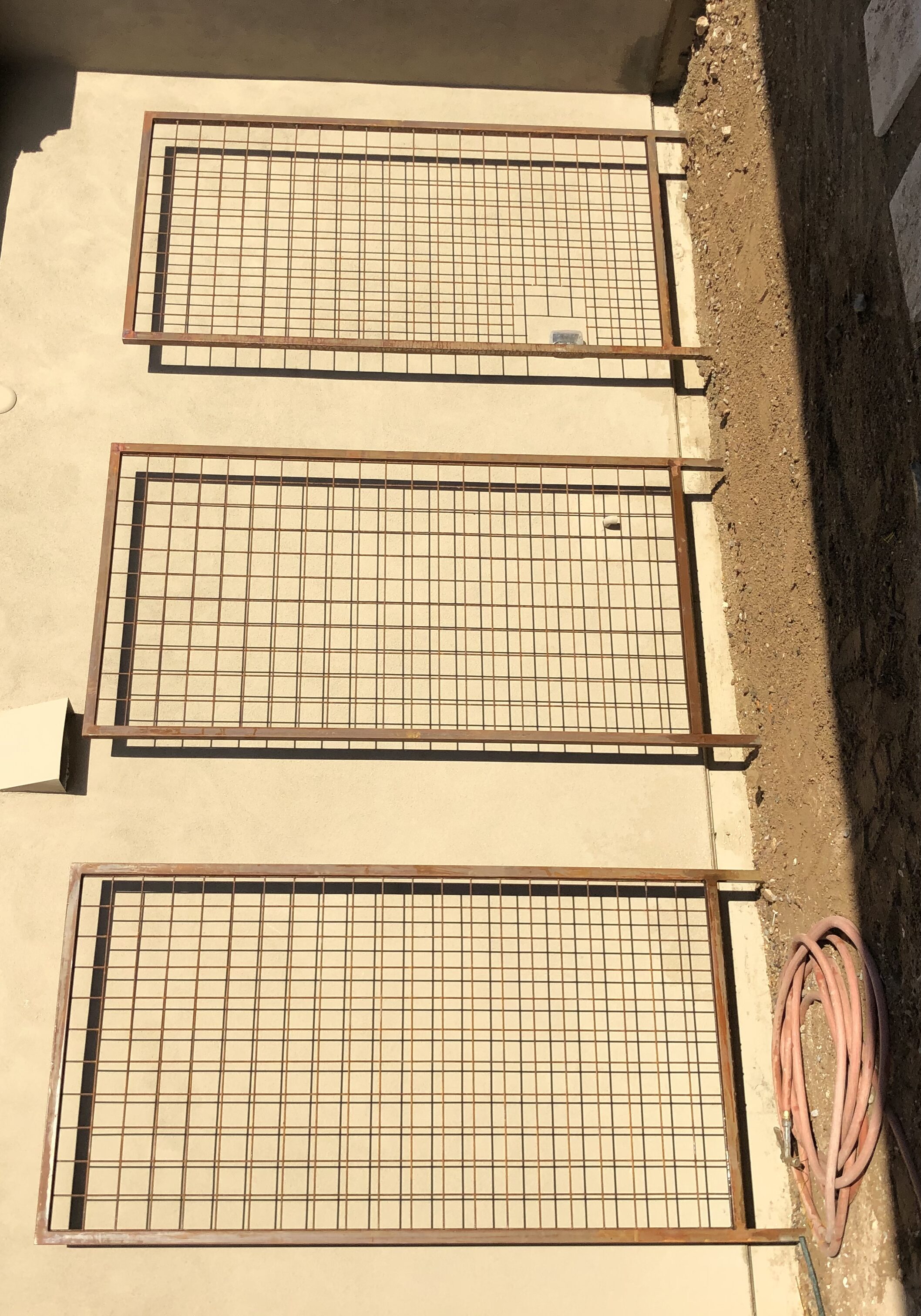 3102D1C6-7437-4874-9029-35CBCF2A40DD