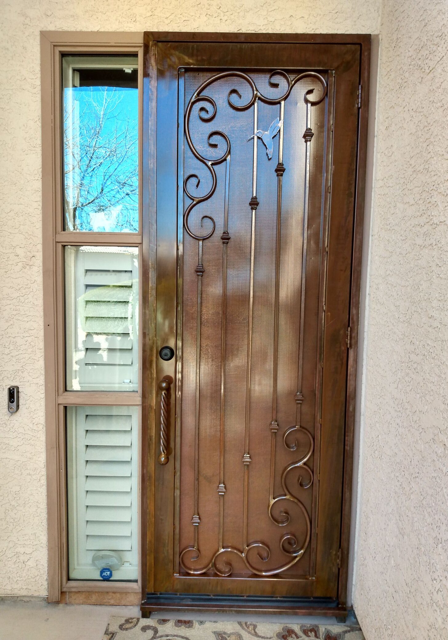 32E05054-8CD5-493A-BF63-3892E7C1C5A5