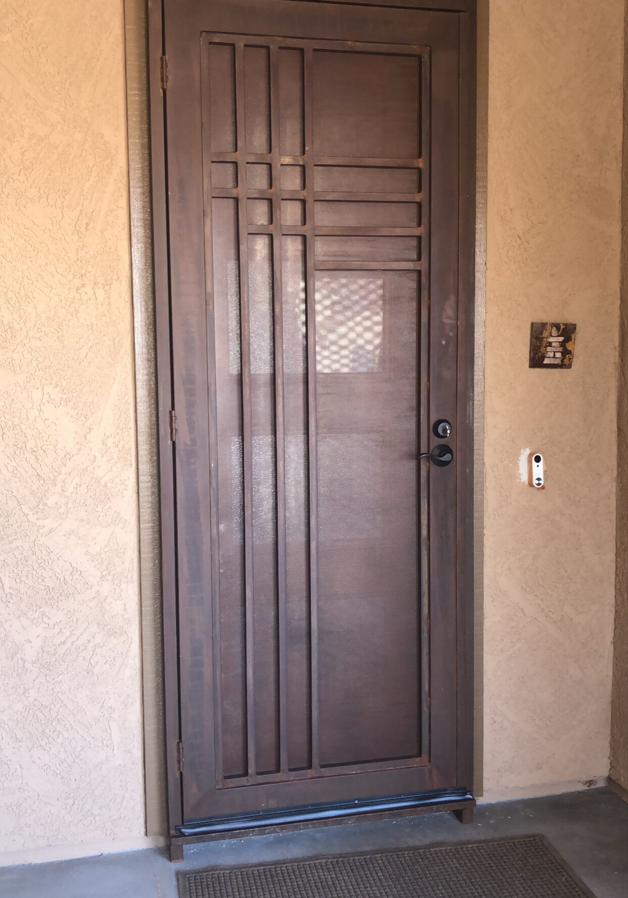 3312D58A-5E8F-42F4-96CD-16768A7C4207