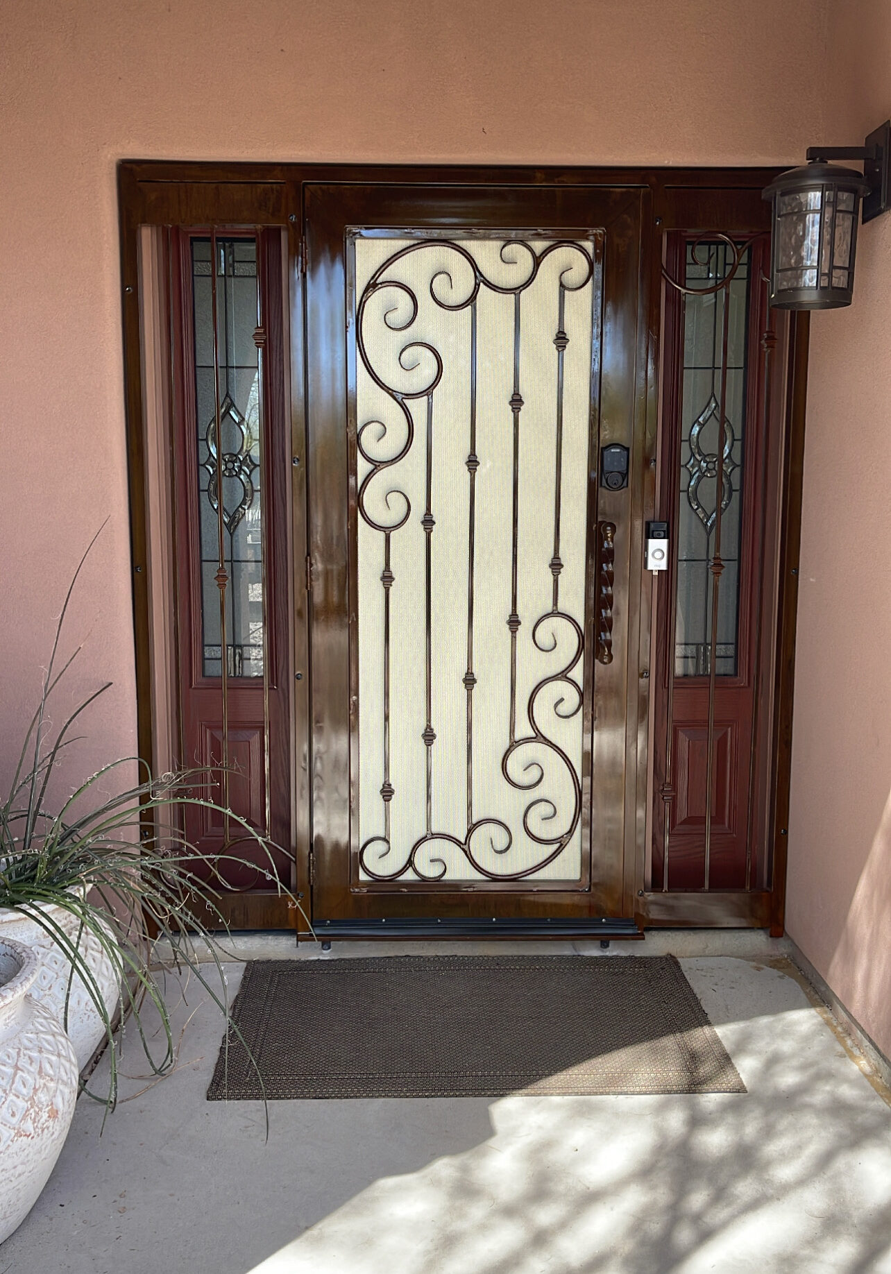 370BA85D-A36C-4533-9653-ABE5AA056ED6