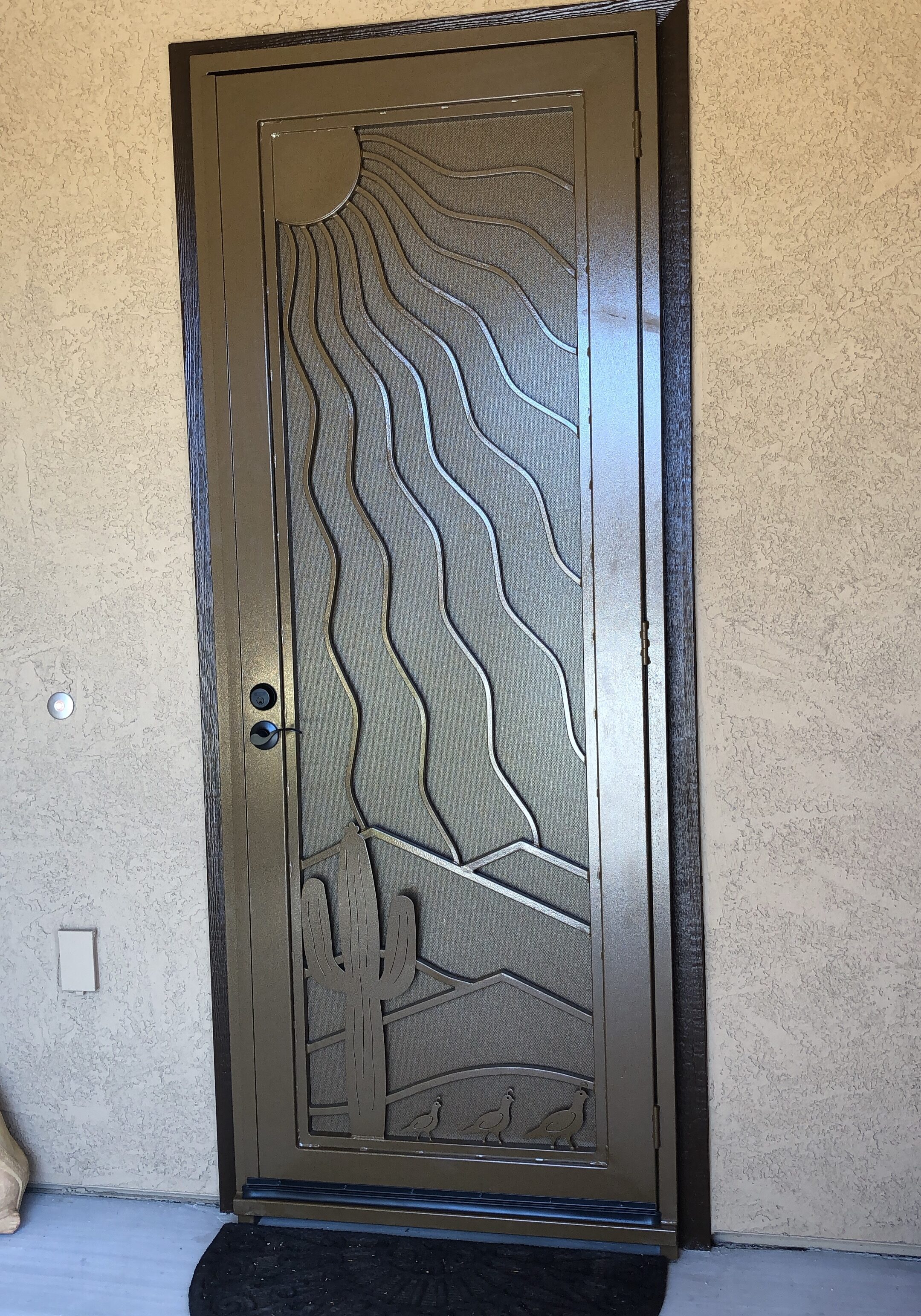 3ED9FC84-D78E-46A0-B4A4-8BE4CAEA9943